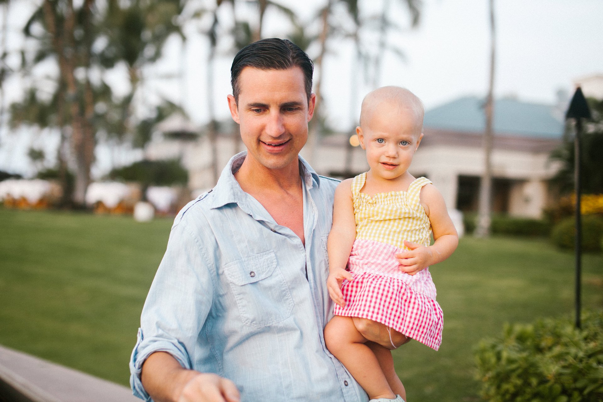 Kona-United States-travel-story-Flytographer-5