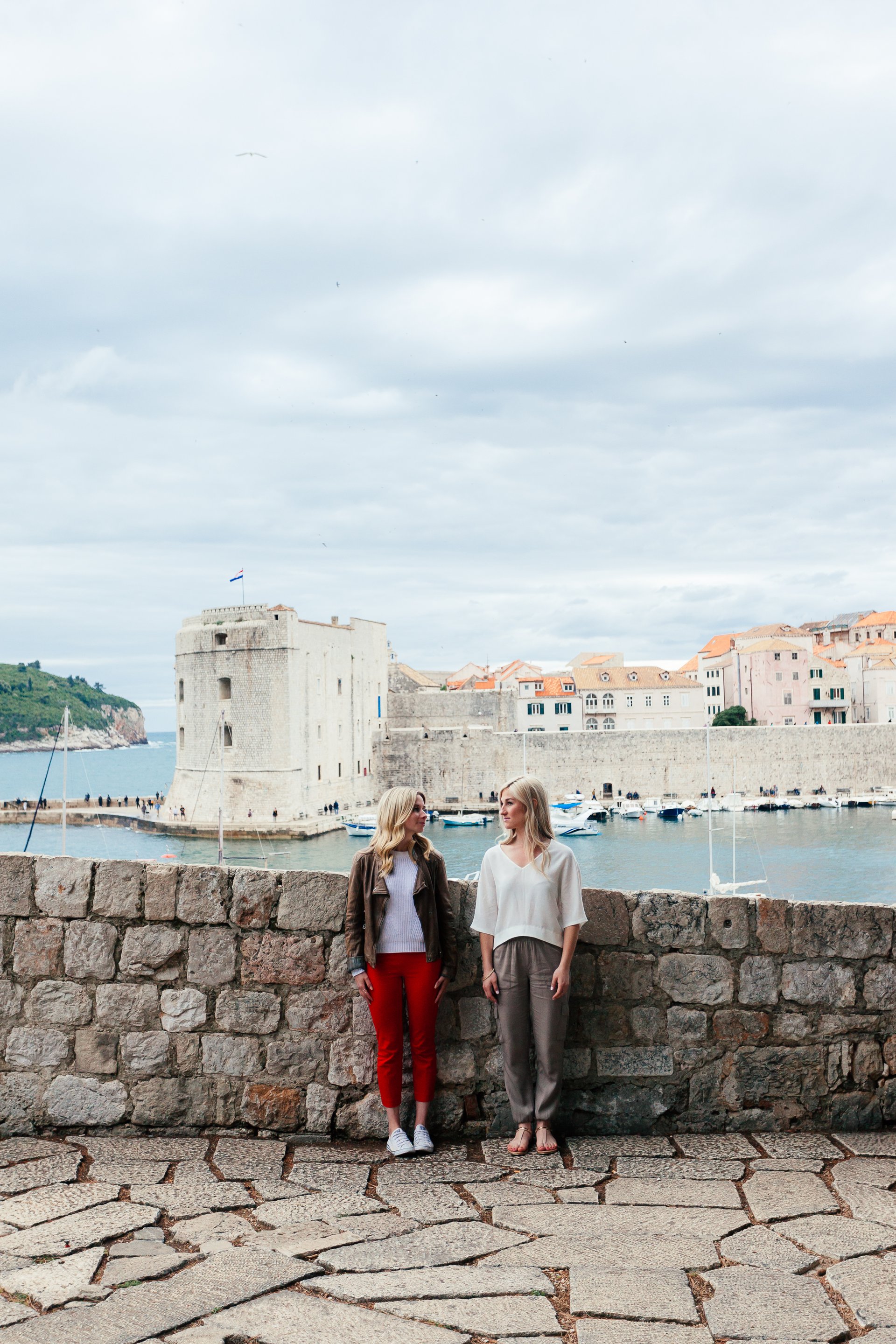 Dubrovnik-Croatia-travel-story-Flytographer-48