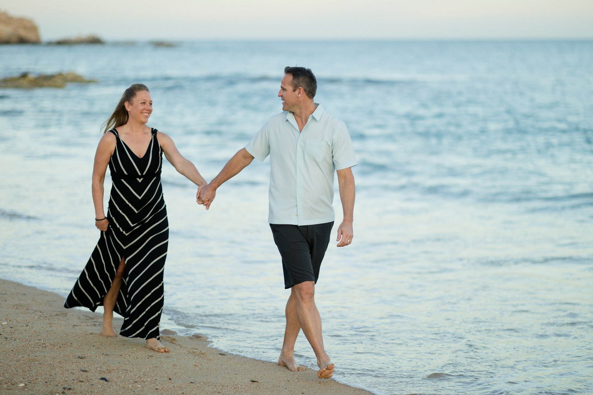 Cabo San Lucas-Mexico-travel-story-Flytographer-33