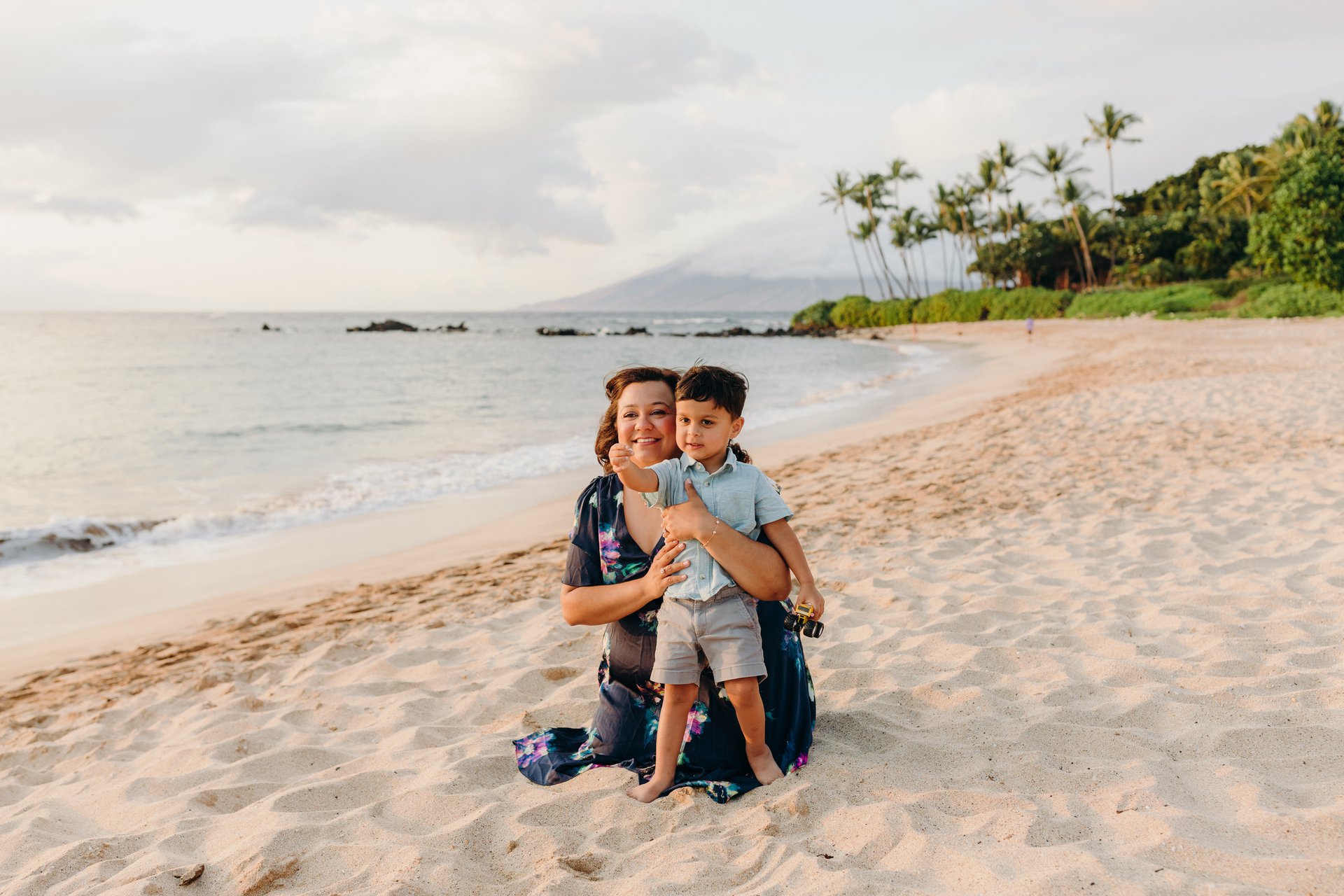 Maui-United States-travel-story-Flytographer-12