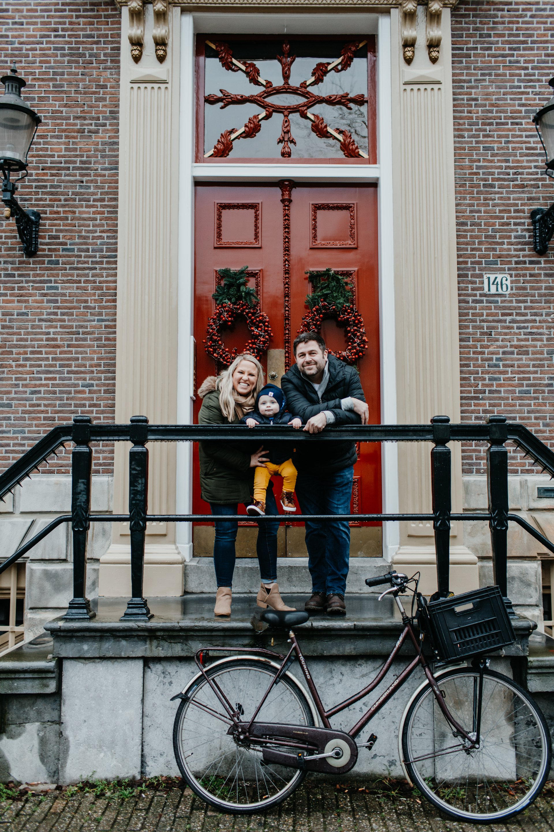 Amsterdam-Netherlands-travel-story-Flytographer-11