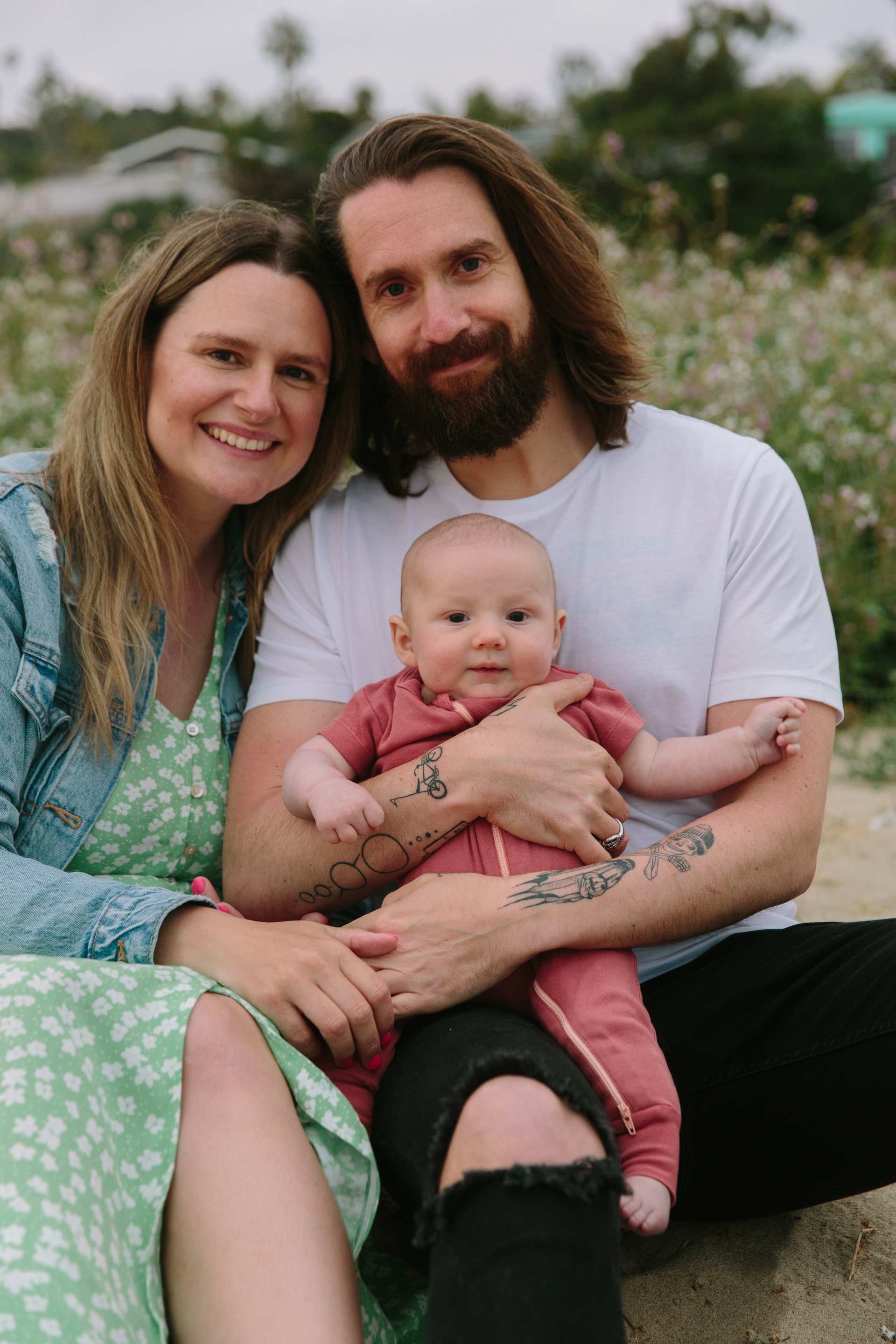 Los Angeles-United States-travel-story-Flytographer-11