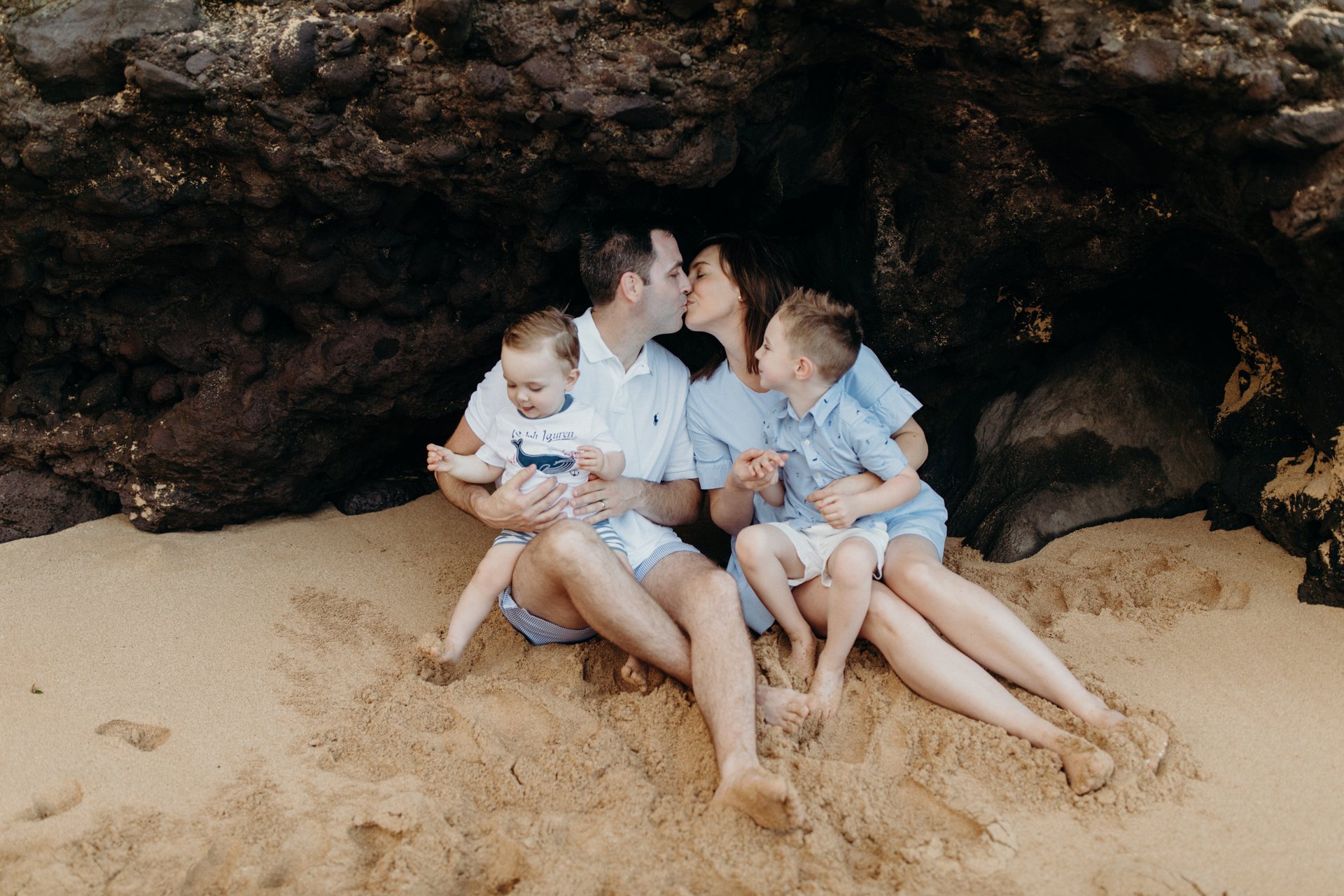 Maui-United States-travel-story-Flytographer-37