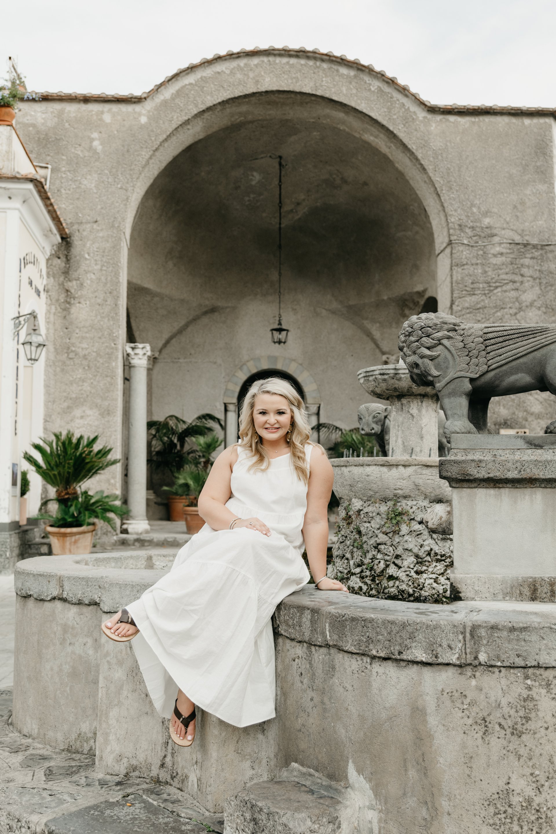 Positano-Italy-travel-story-Flytographer-15