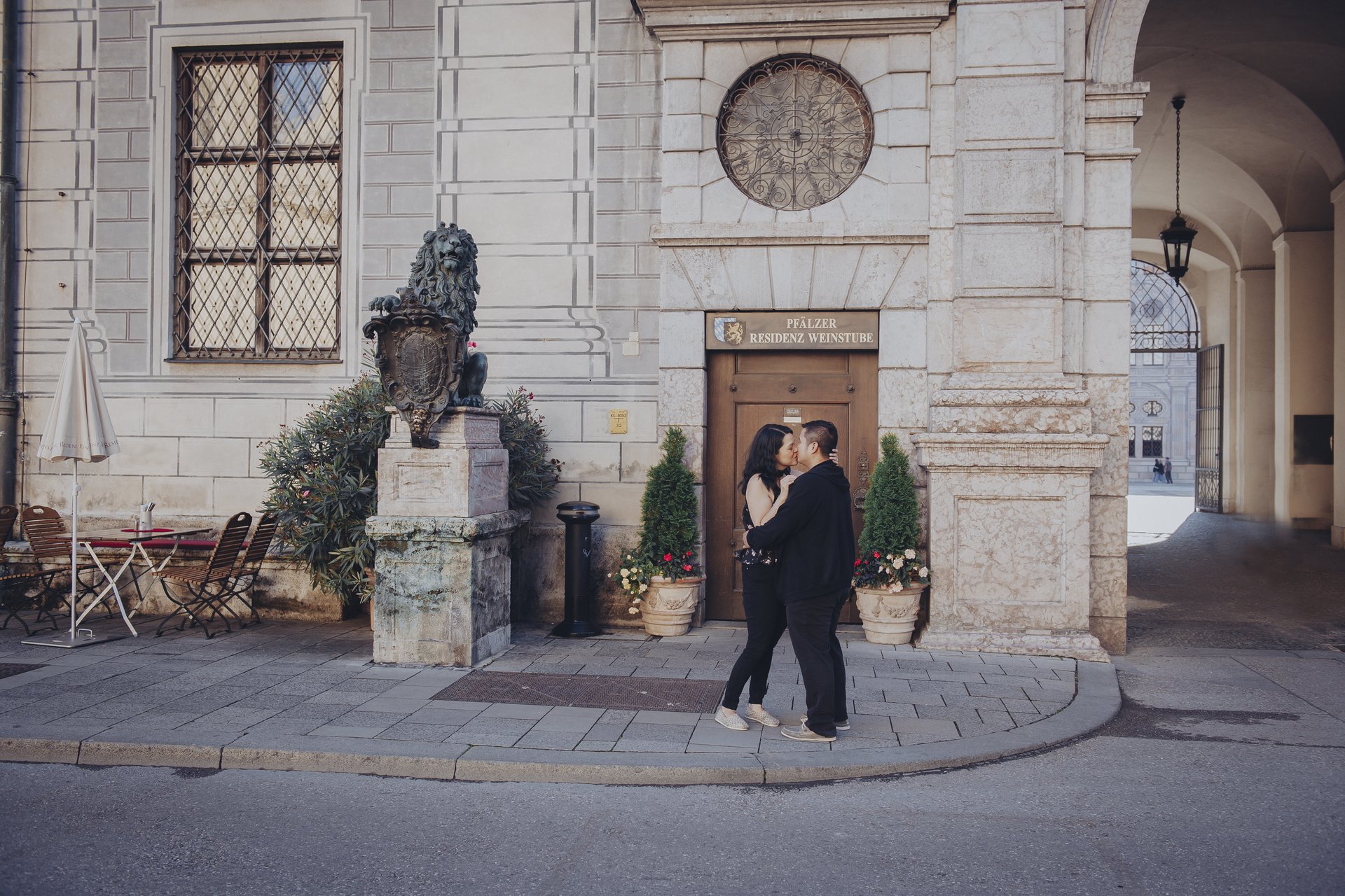 Munich-Germany-travel-story-Flytographer-3