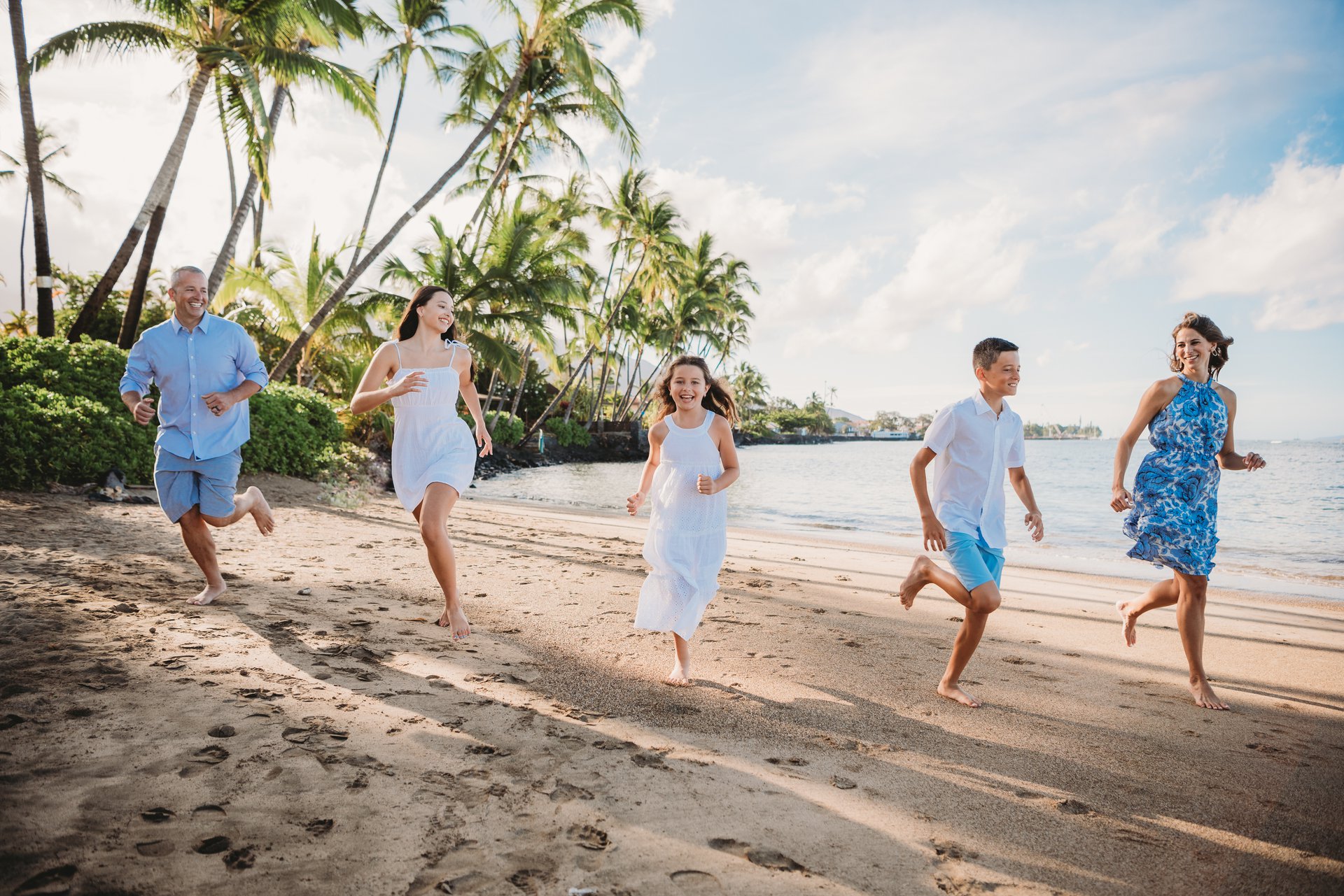 Maui-United States-travel-story-Flytographer-40