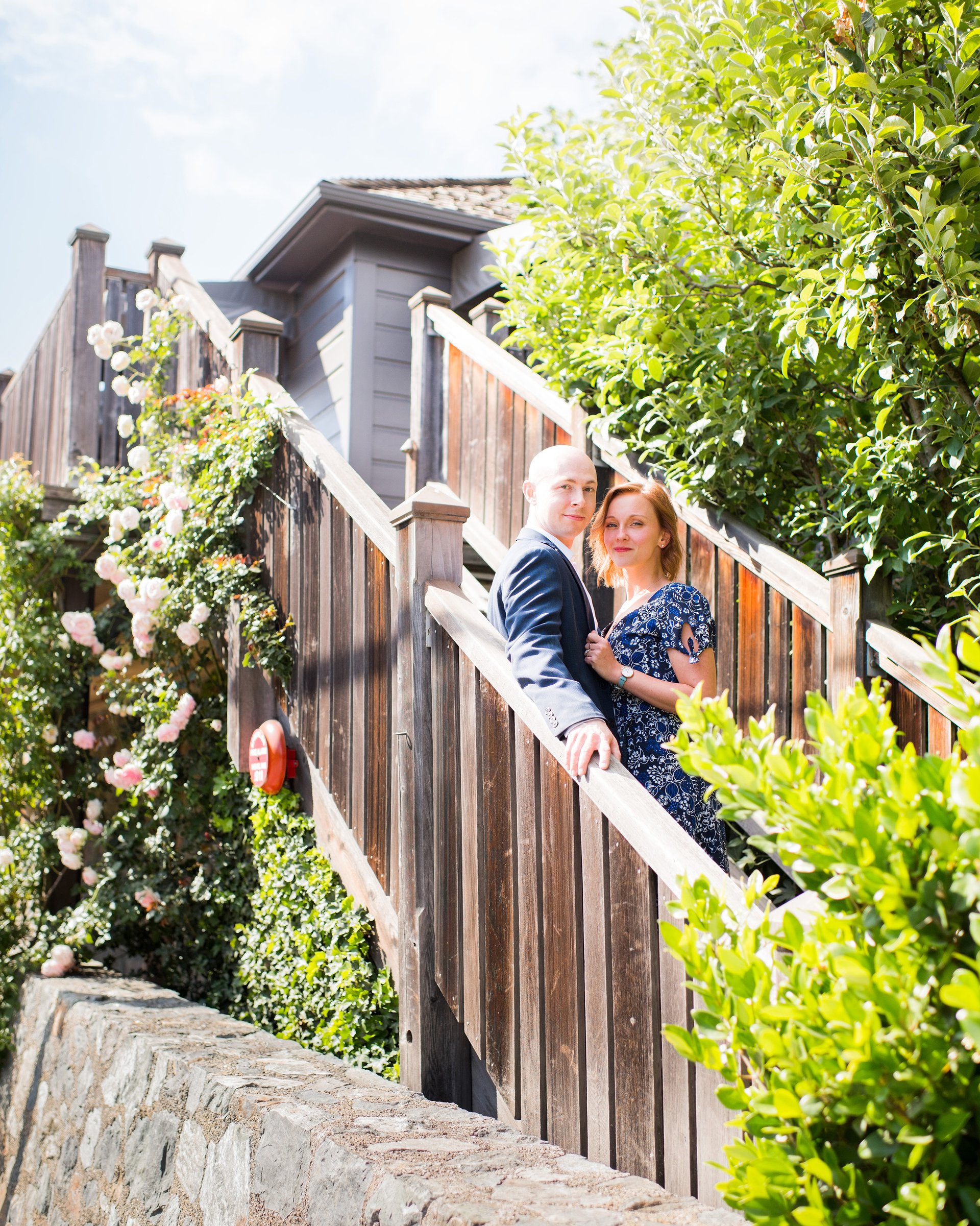 Napa-Sonoma-United States-travel-story-Flytographer-27