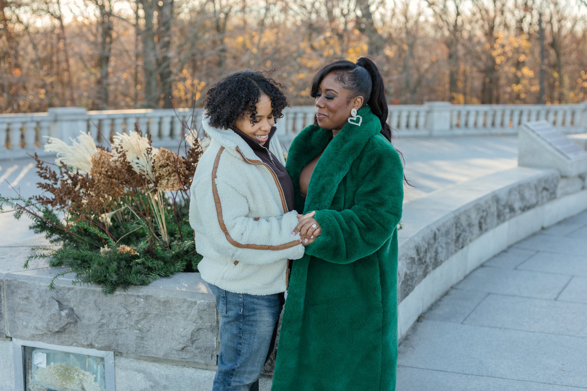 Montreal-Canada-travel-story-Flytographer-20