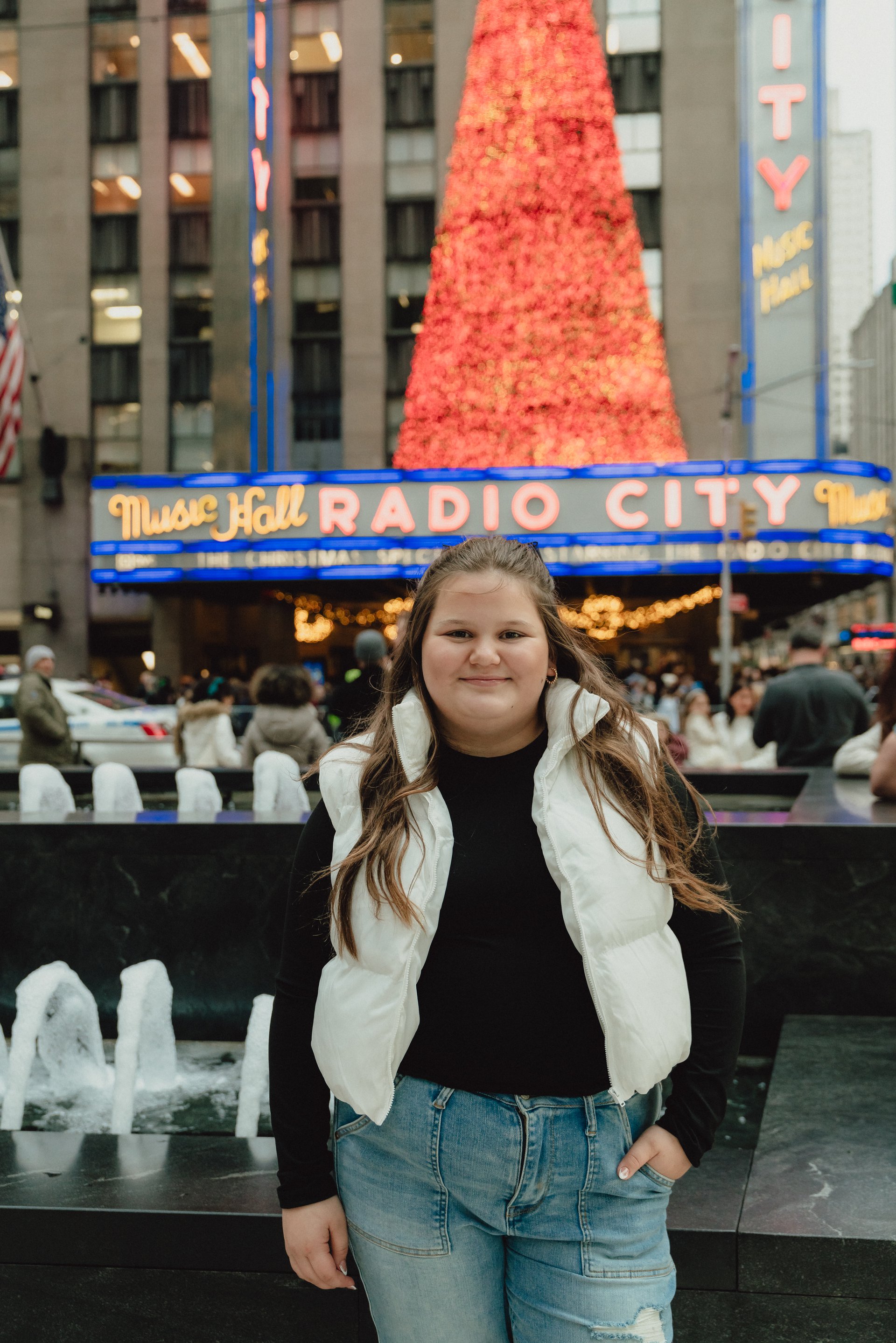 New York City-United States-travel-story-Flytographer-38