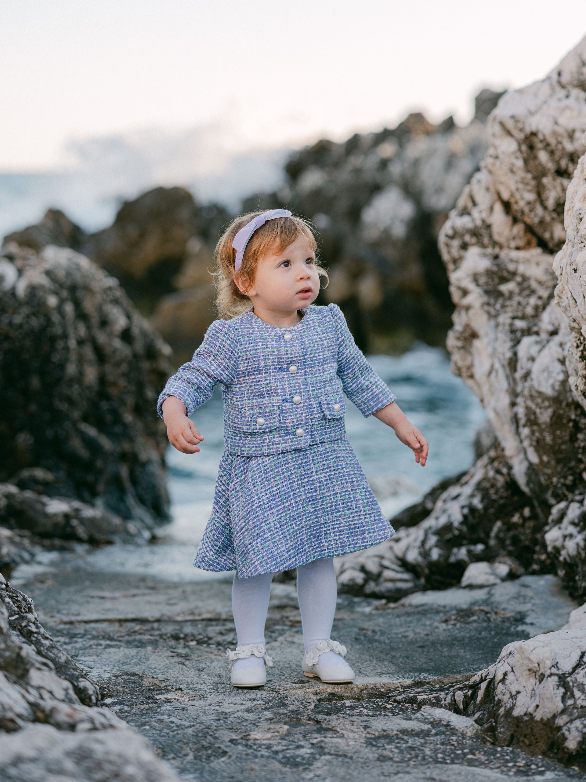 Cannes-France-travel-story-Flytographer-15