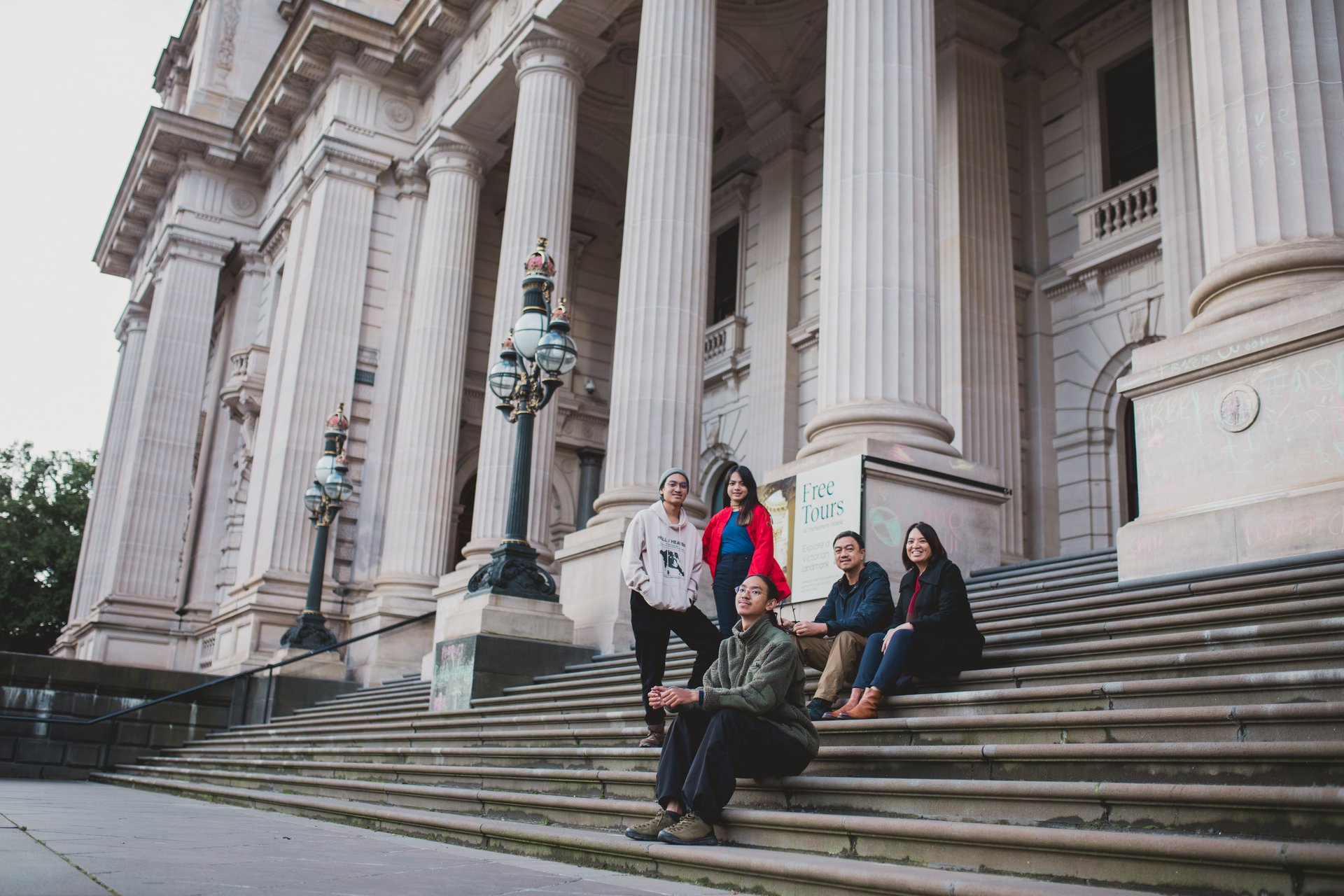 Melbourne-Australia-travel-story-Flytographer-3