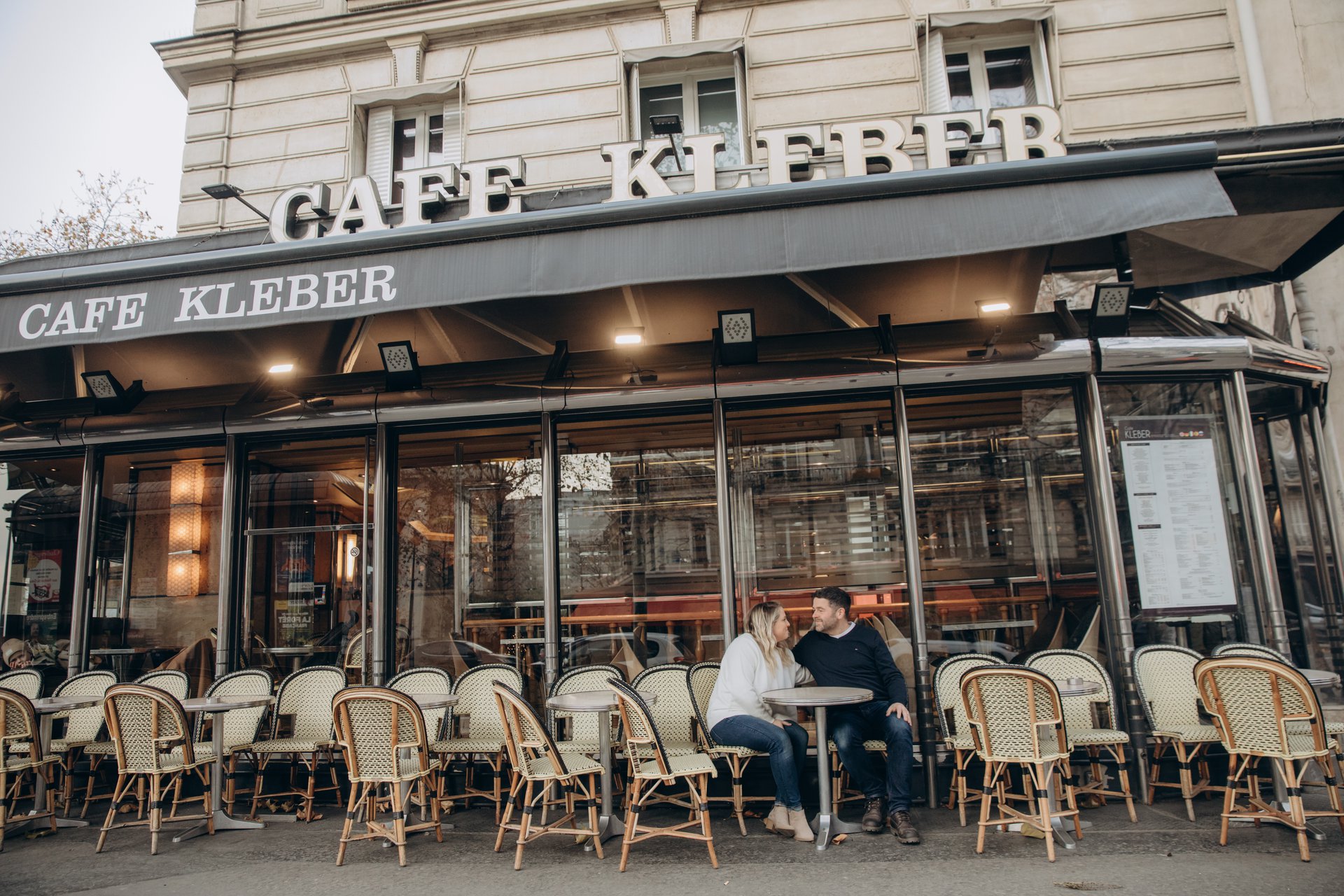 Paris-France-travel-story-Flytographer-27