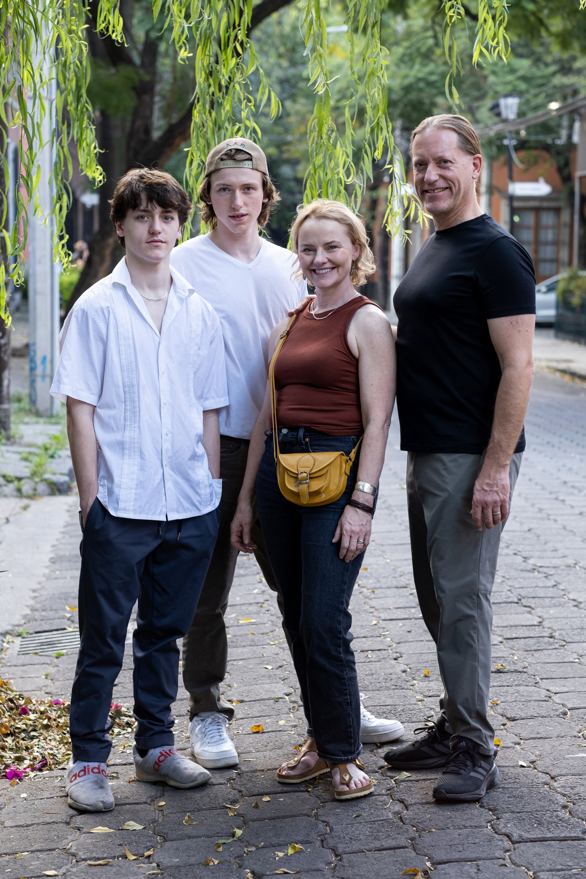 Mexico City-Mexico-travel-story-Flytographer-14