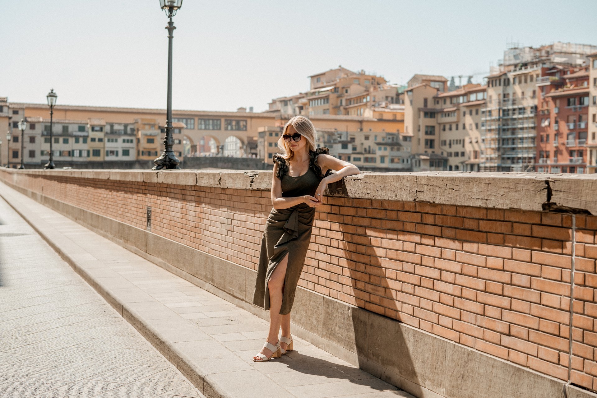 Florence-Italy-travel-story-Flytographer-14