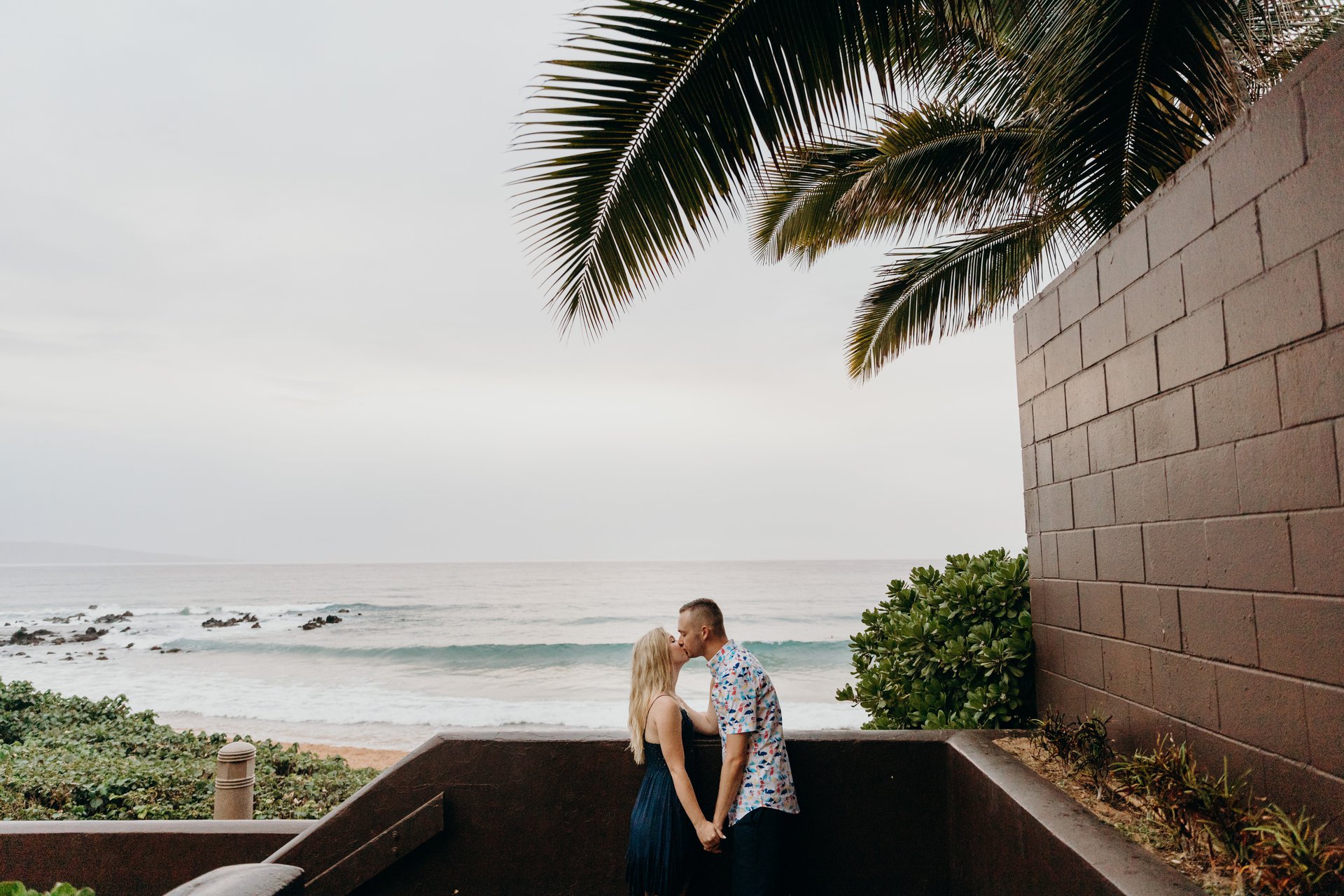 Maui-United States-travel-story-Flytographer-28