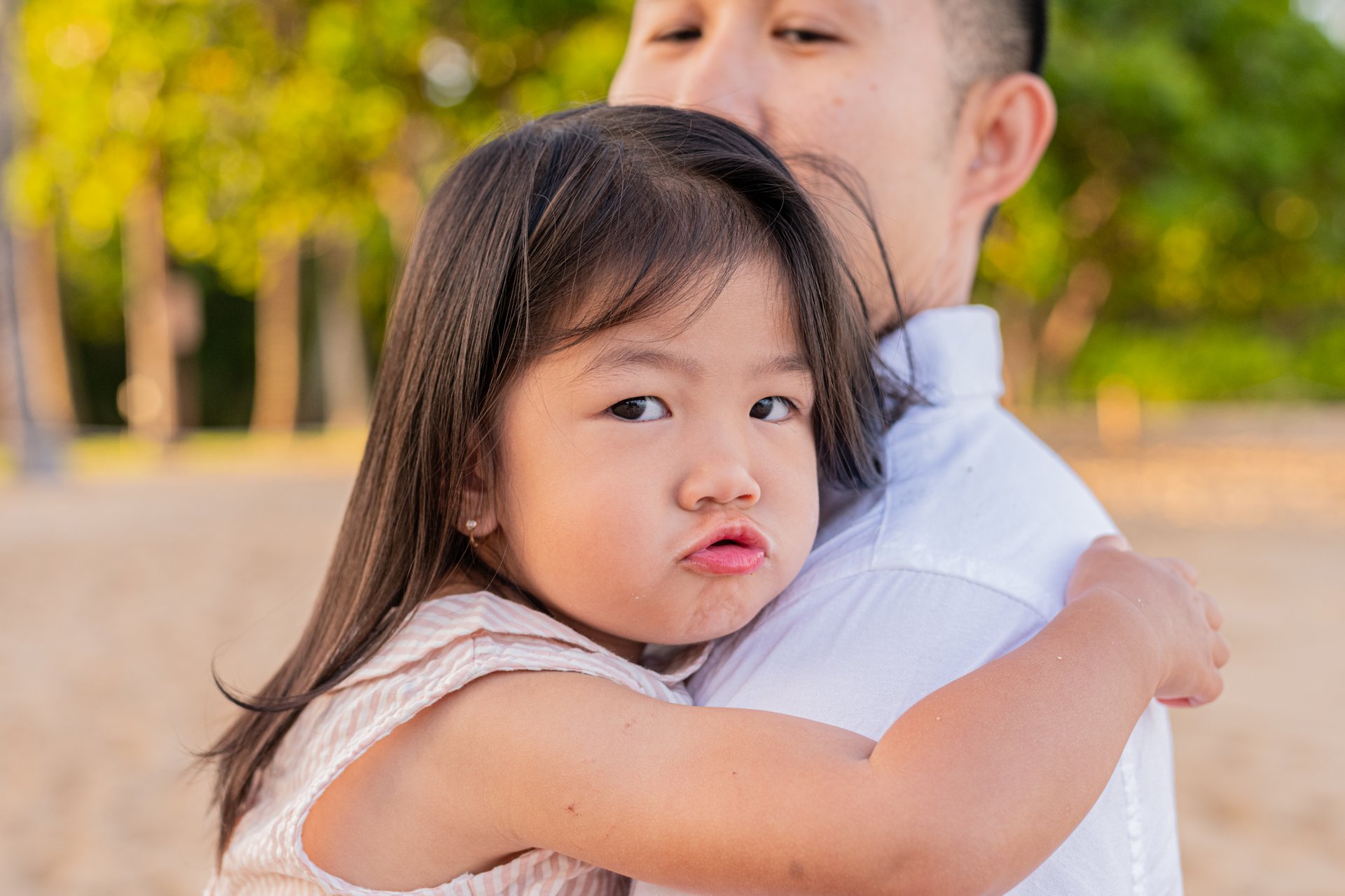 Honolulu-United States-travel-story-Flytographer-24