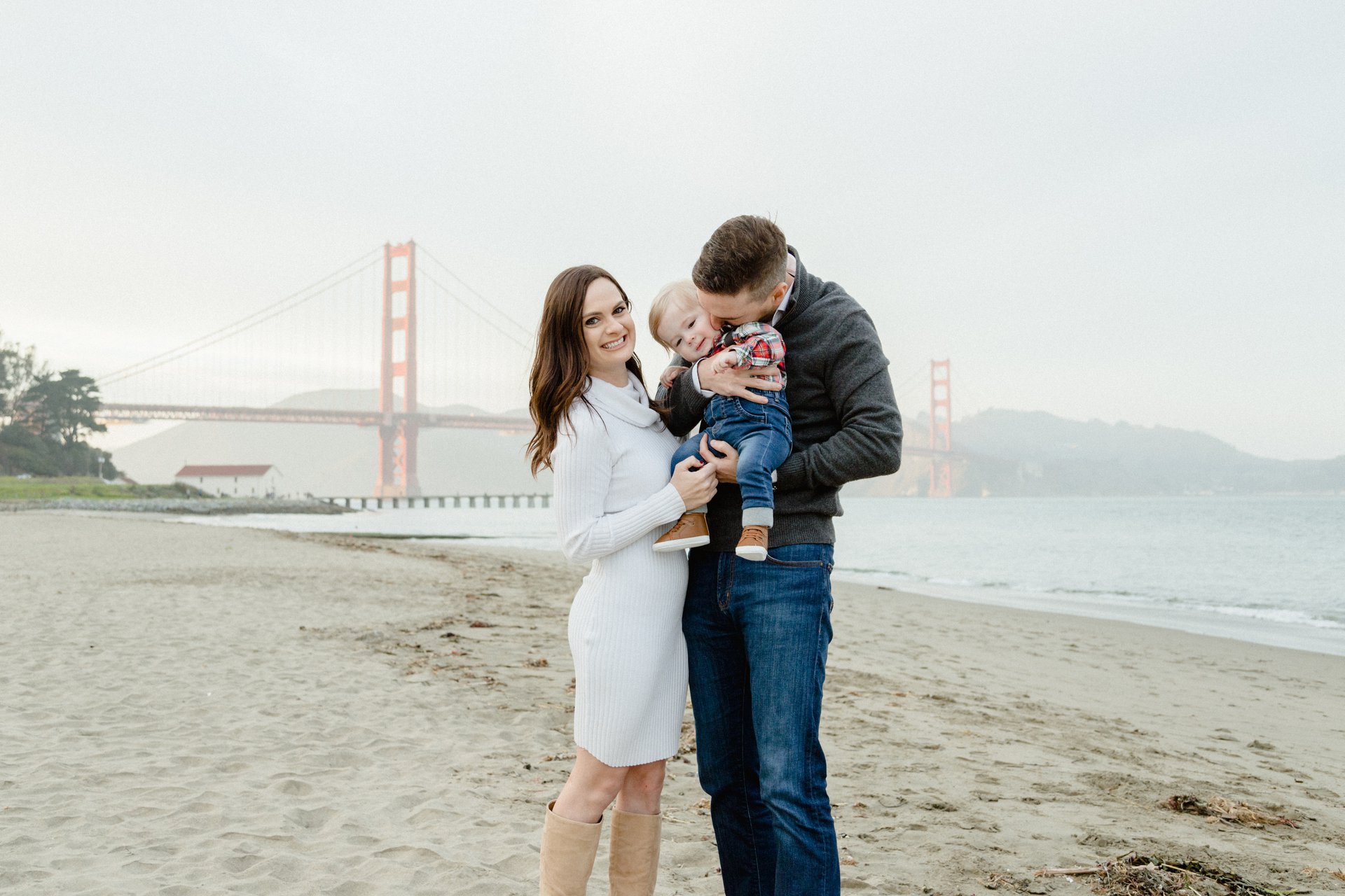 San Francisco-United States-travel-story-Flytographer-9