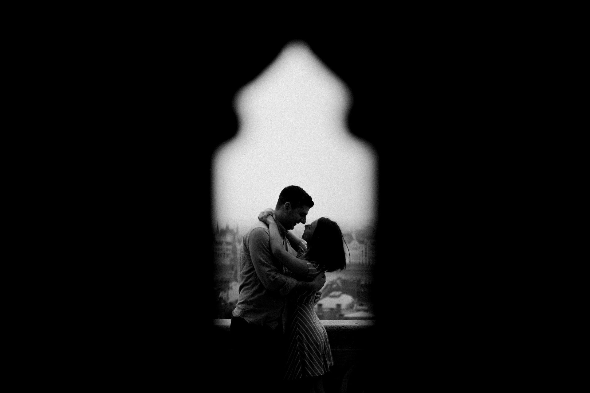 Budapest-Hungary-travel-story-Flytographer-7