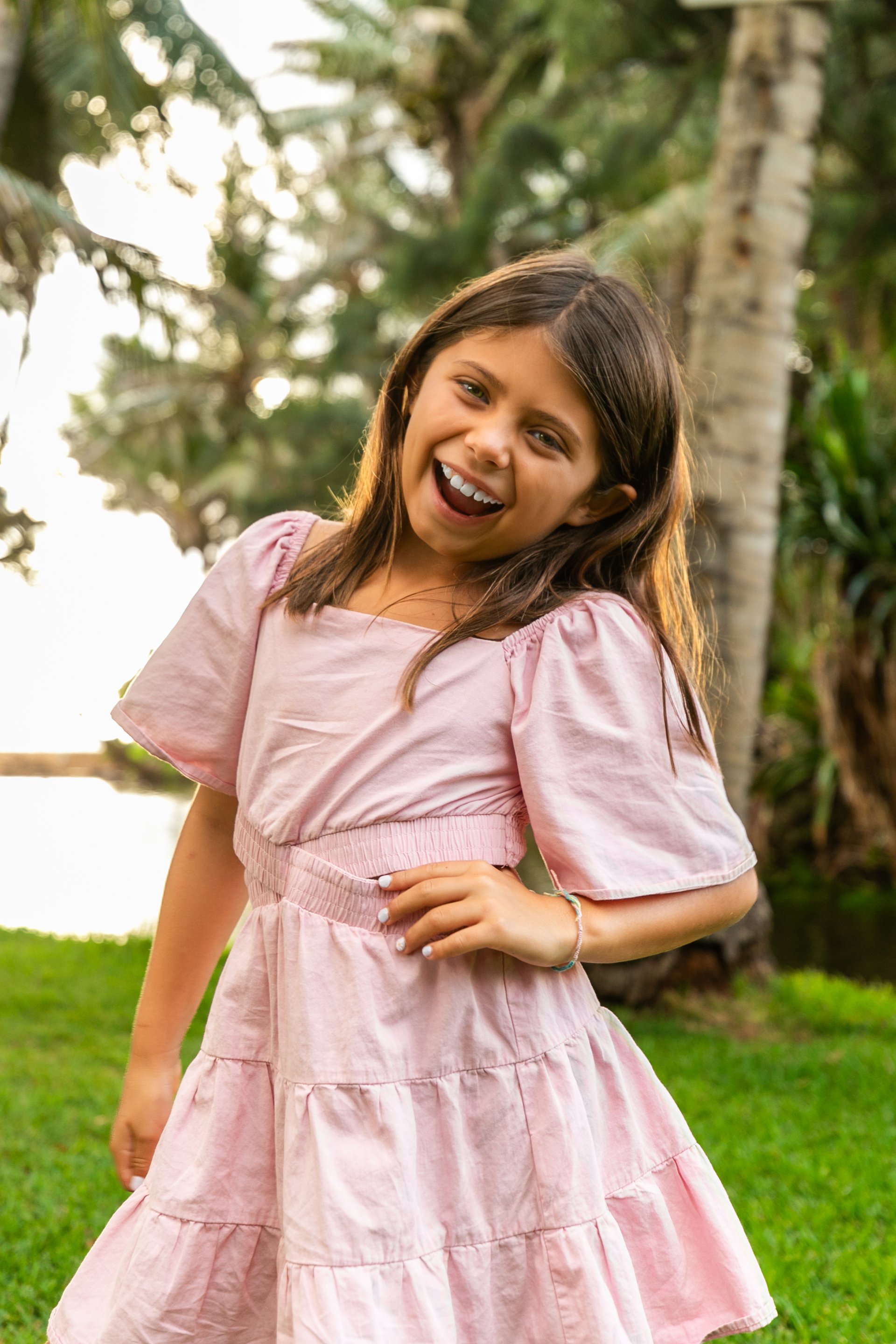 Kauai-United States-travel-story-Flytographer-67