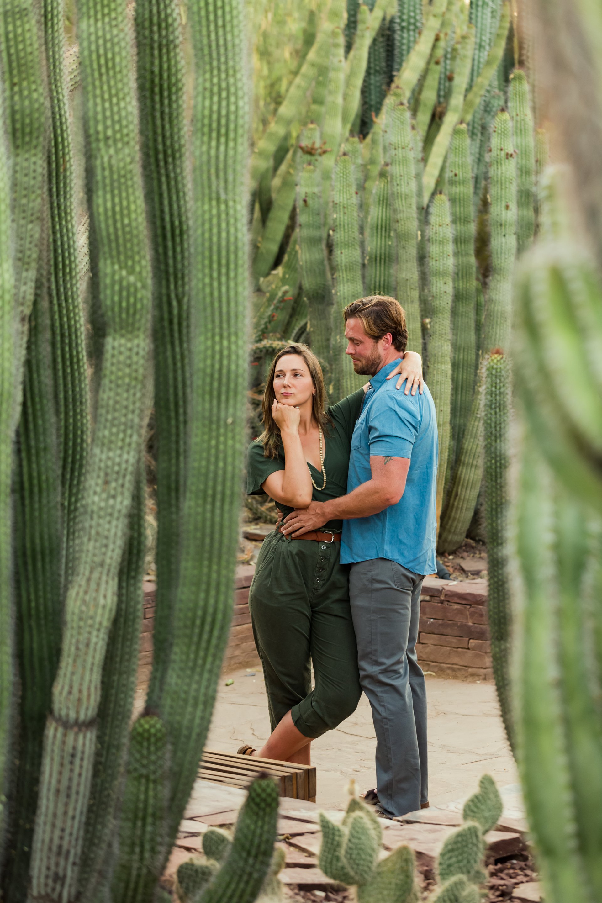 Scottsdale-United States-travel-story-Flytographer-5