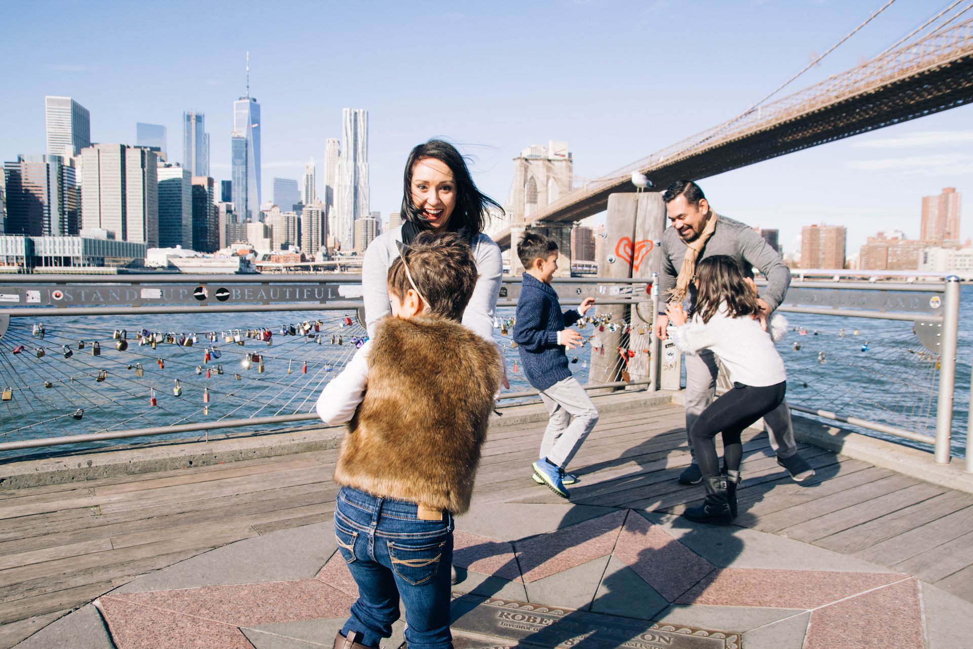 New York City-United States-travel-story-Flytographer-9