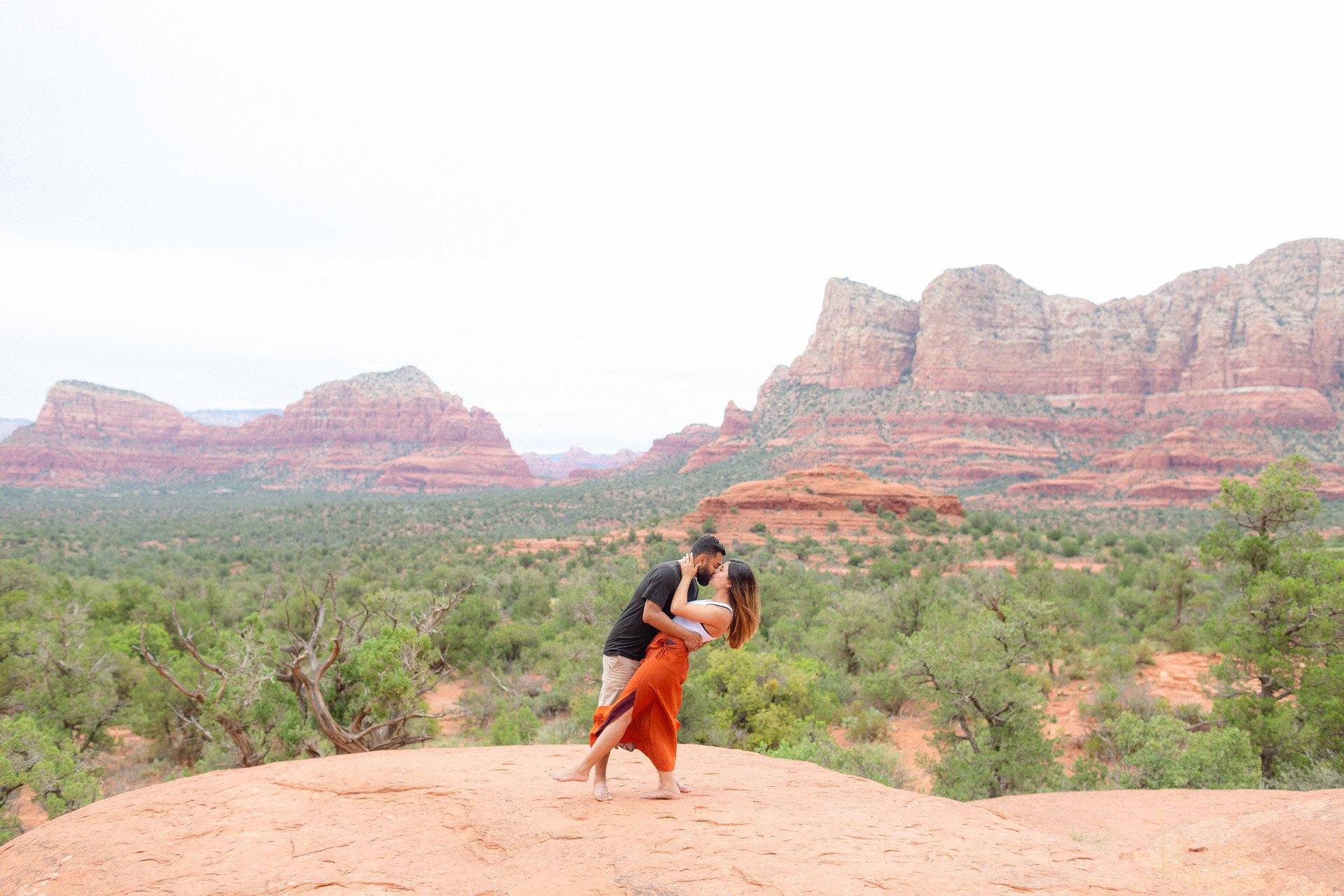 Sedona-United States-travel-story-Flytographer-101