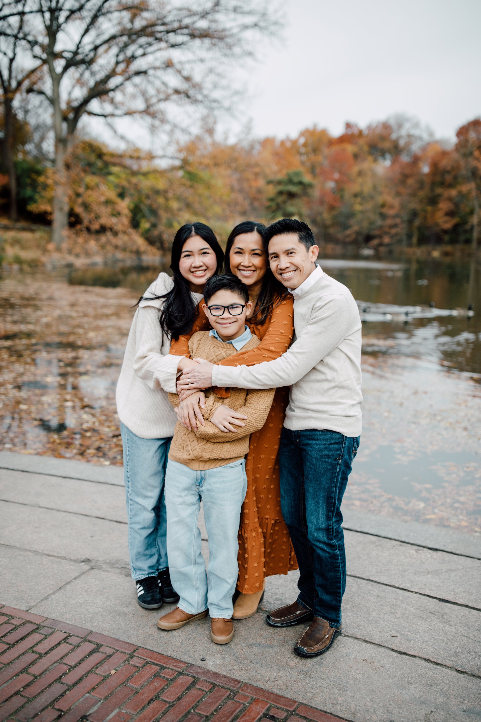 New York City-United States-travel-story-Flytographer-3