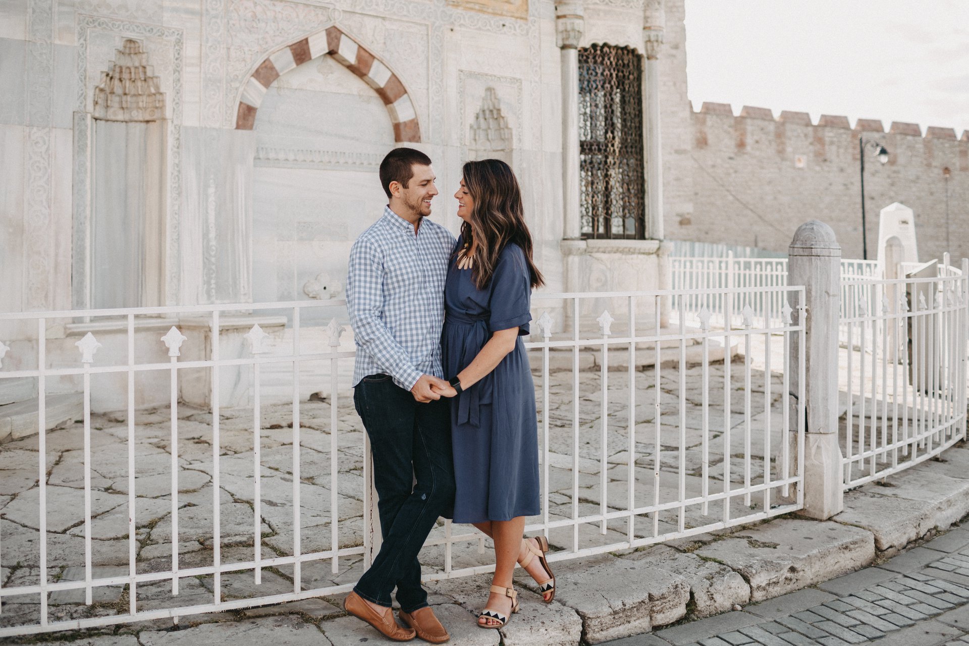 Istanbul-Turkey-travel-story-Flytographer-52