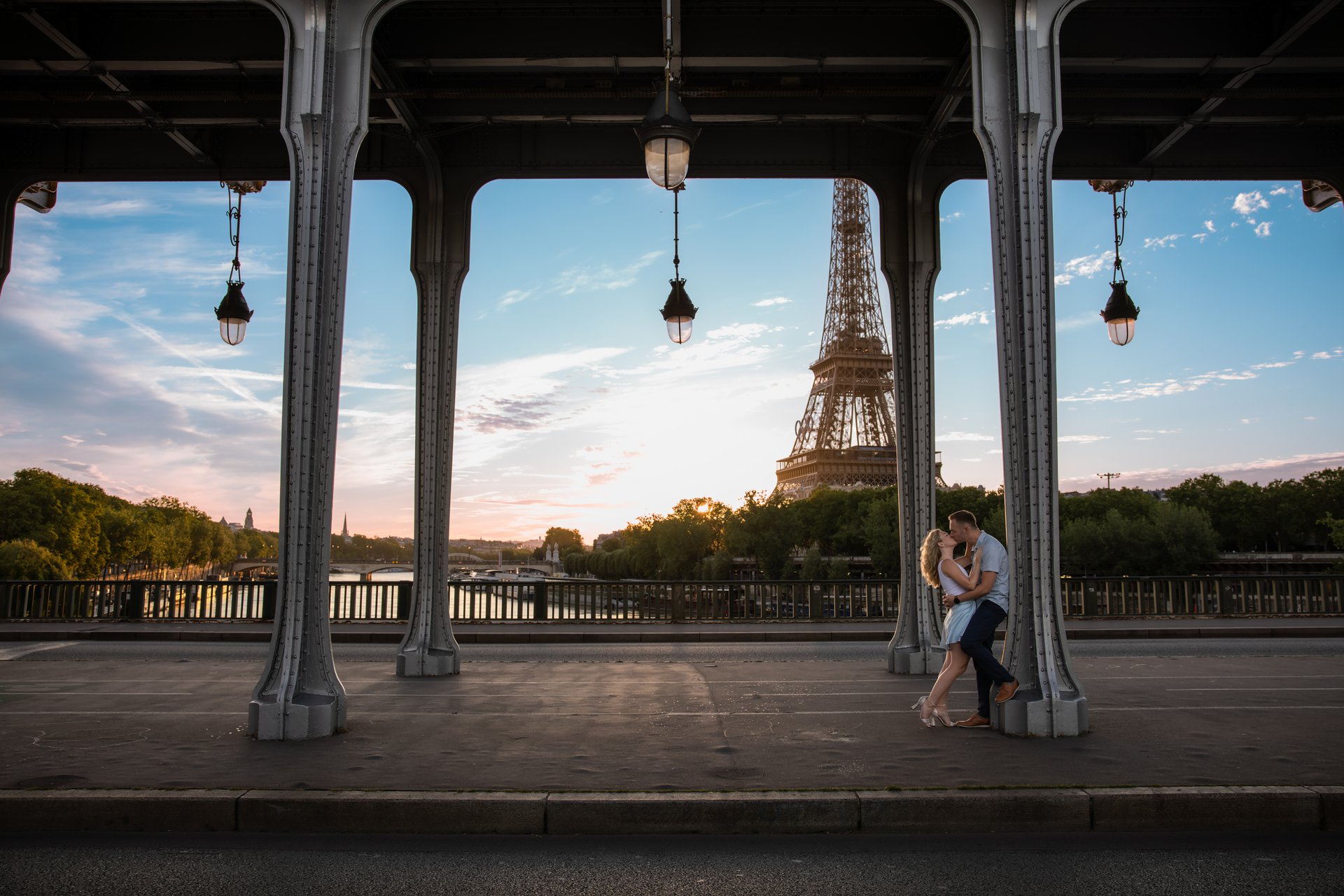 Paris-France-travel-story-Flytographer-31