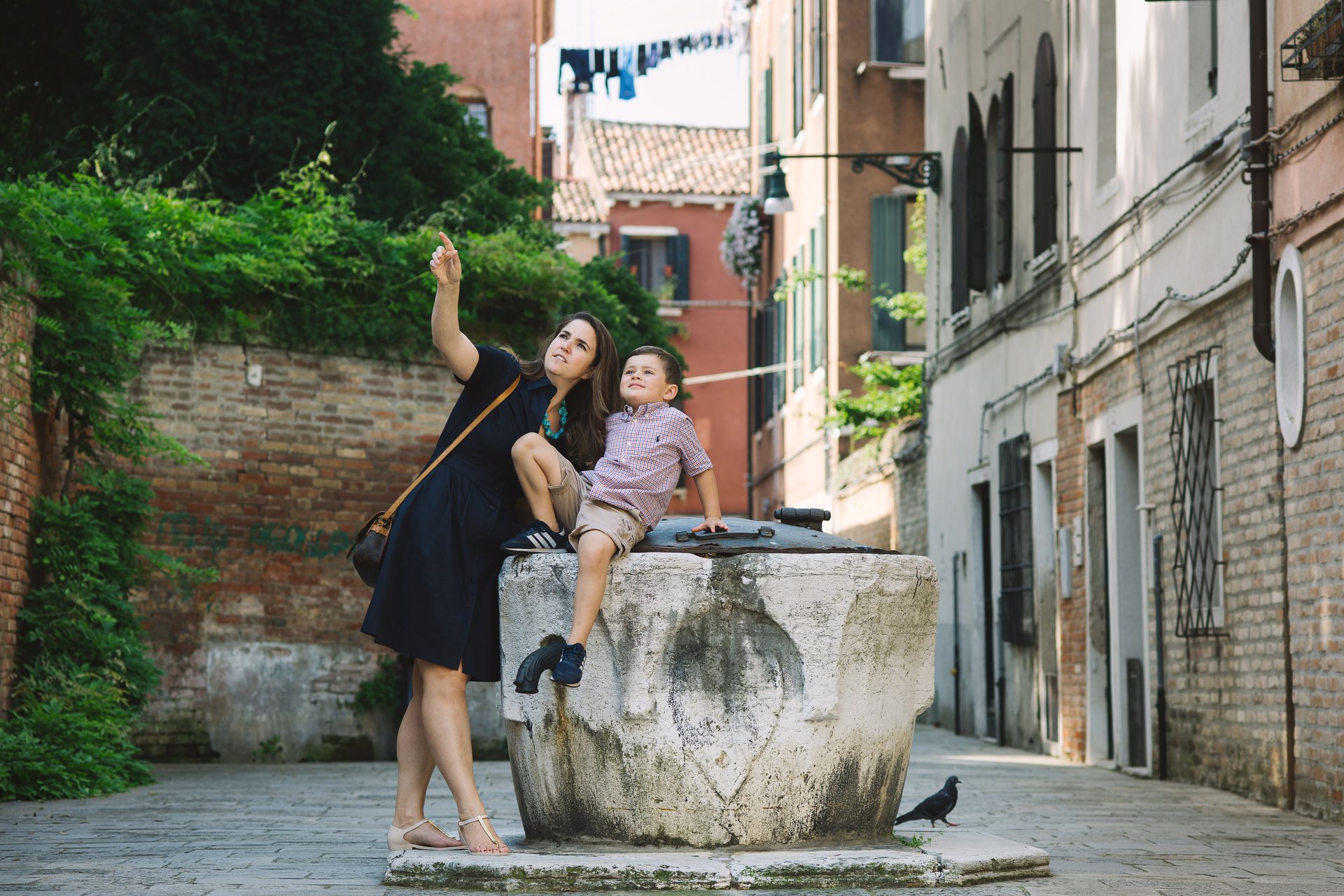 Venice-Italy-travel-story-Flytographer-4
