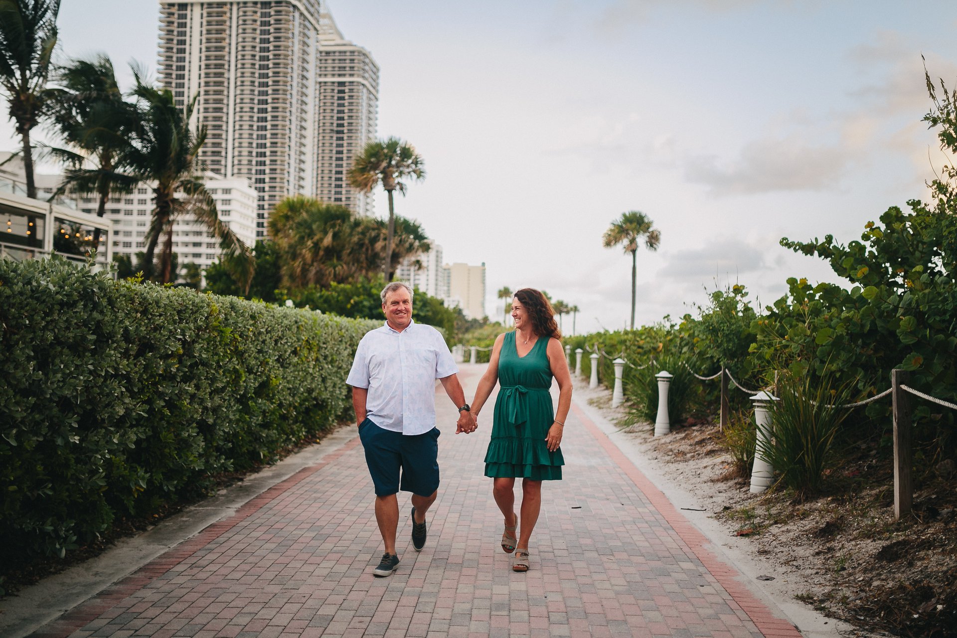 Miami-United States-travel-story-Flytographer-5
