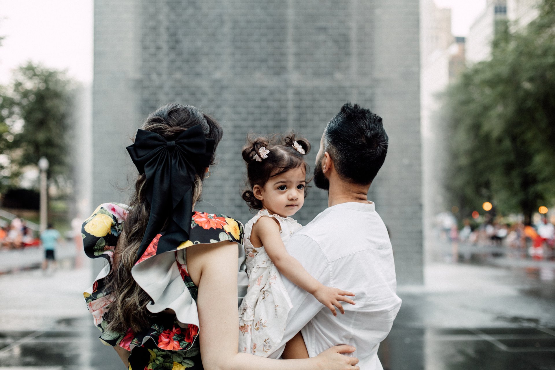 Chicago-United States-travel-story-Flytographer-14