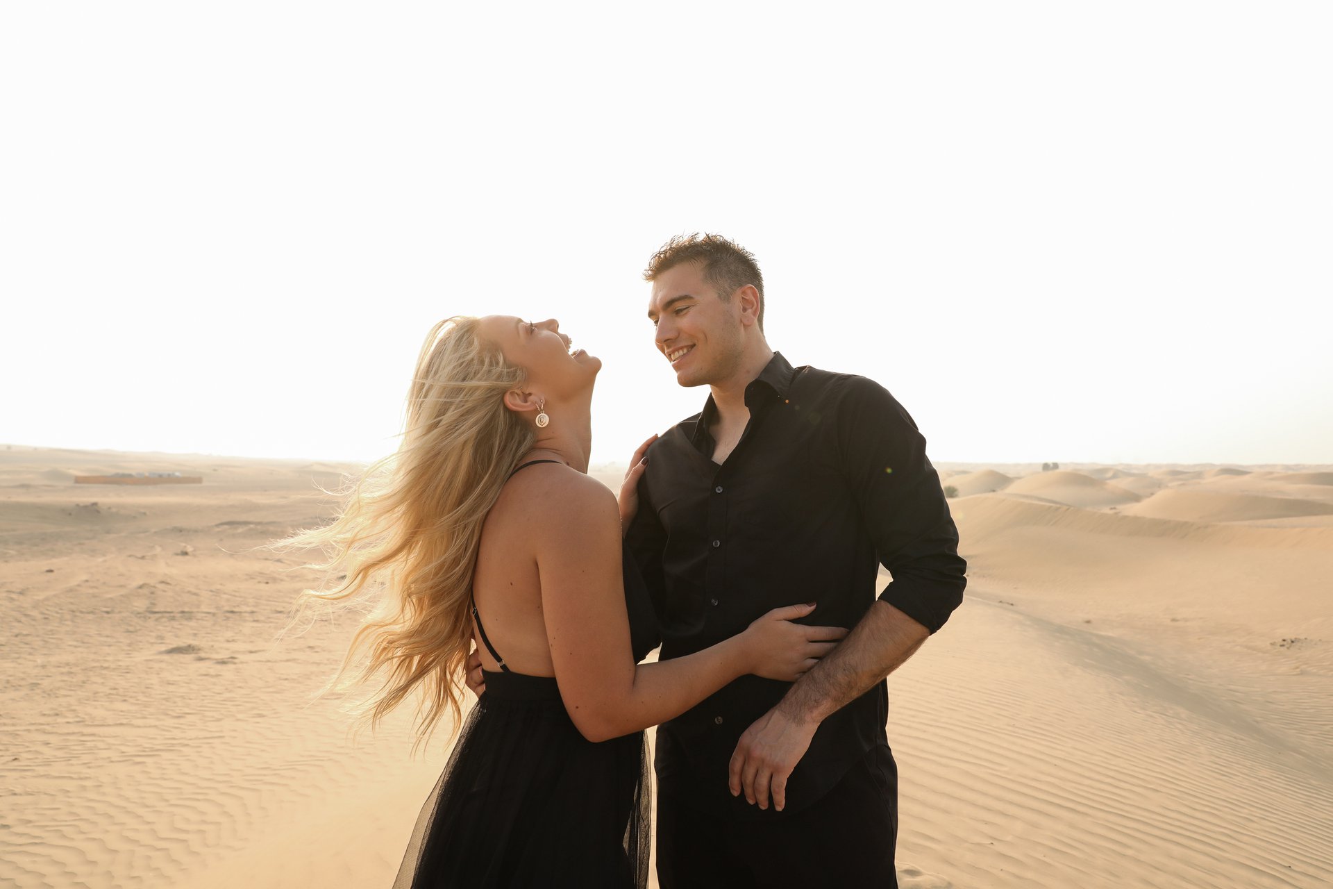 Dubai-United Arab Emirates-travel-story-Flytographer-19
