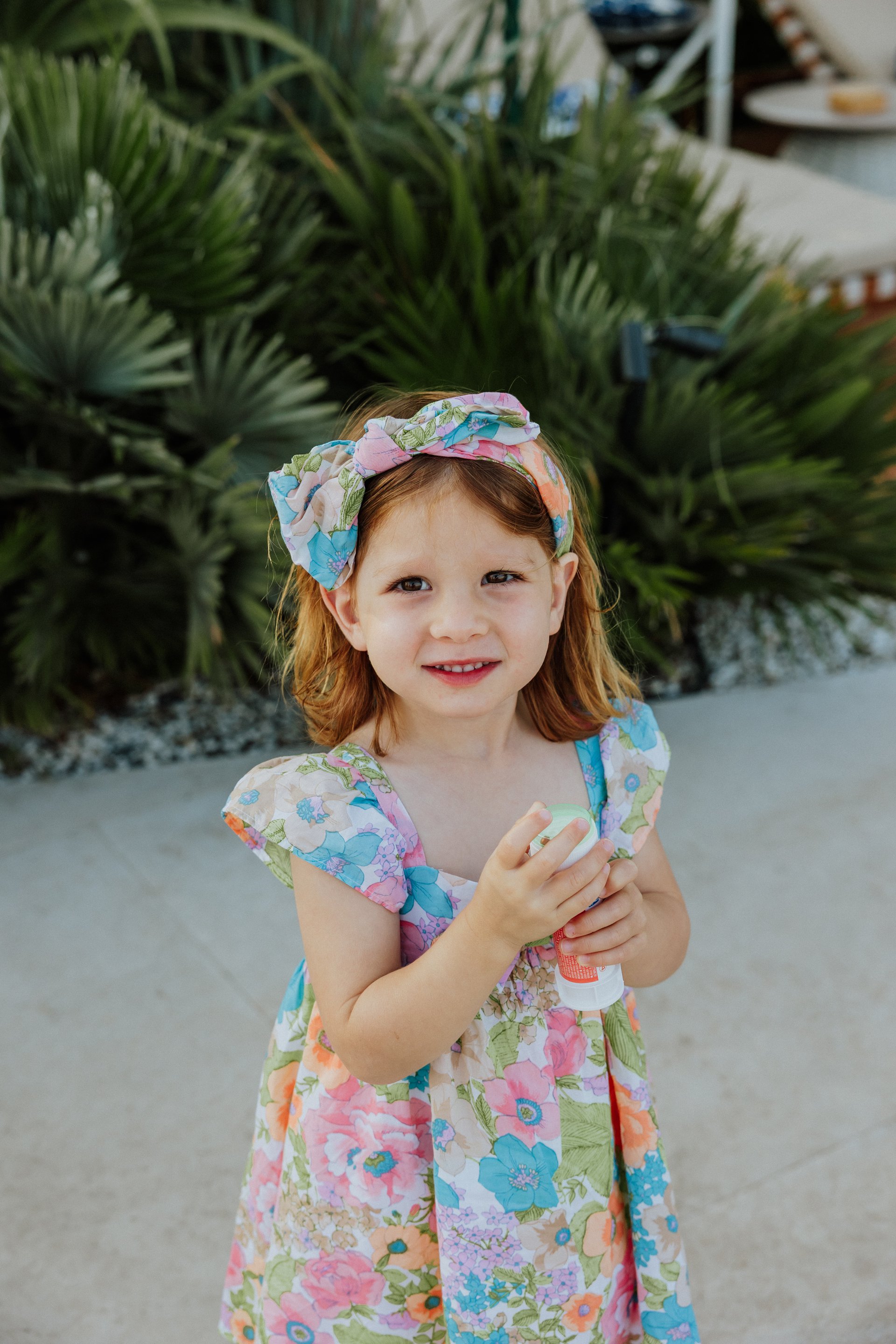 Taormina-Italy-travel-story-Flytographer-19