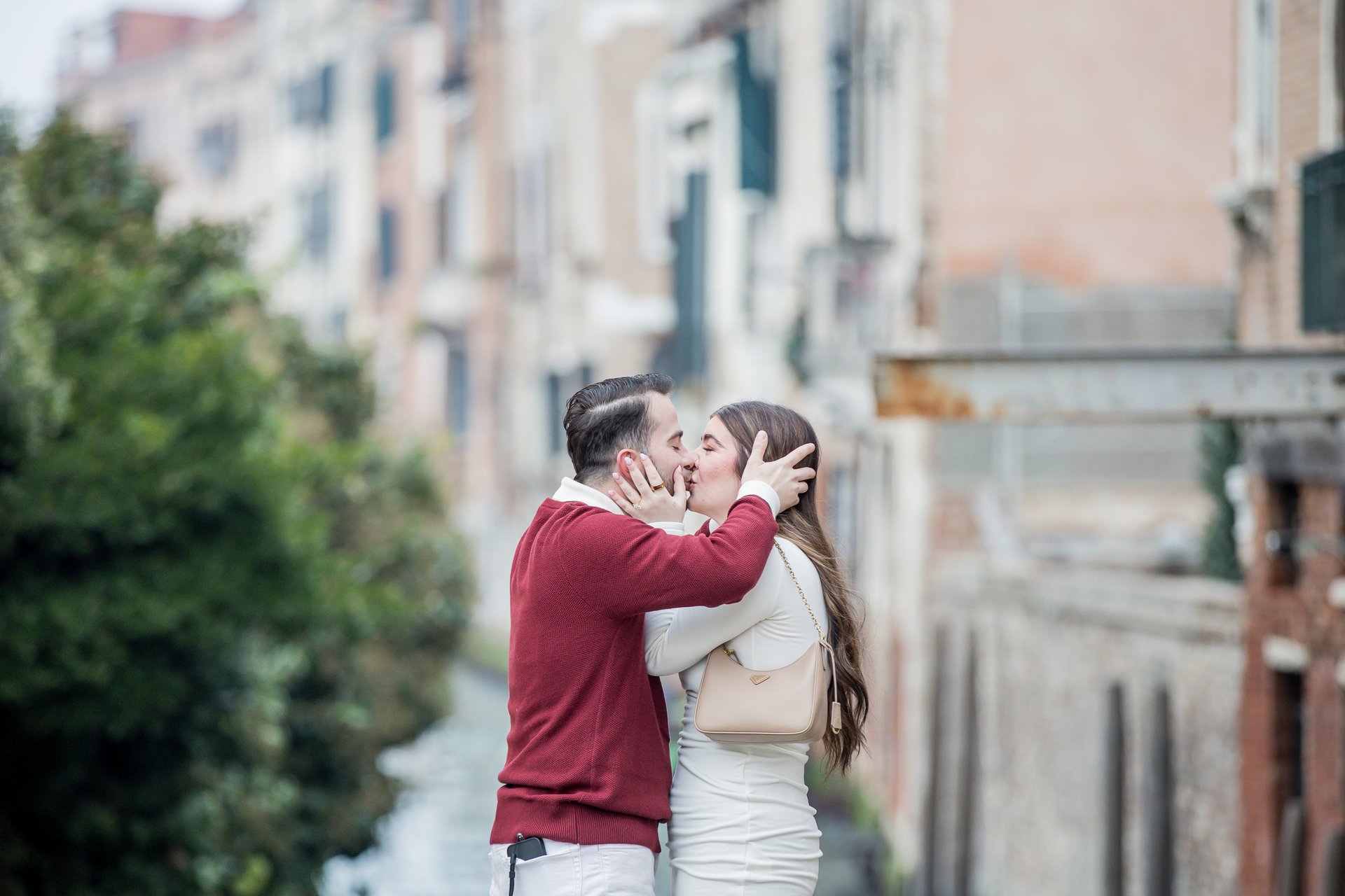 Venice-Italy-travel-story-Flytographer-10