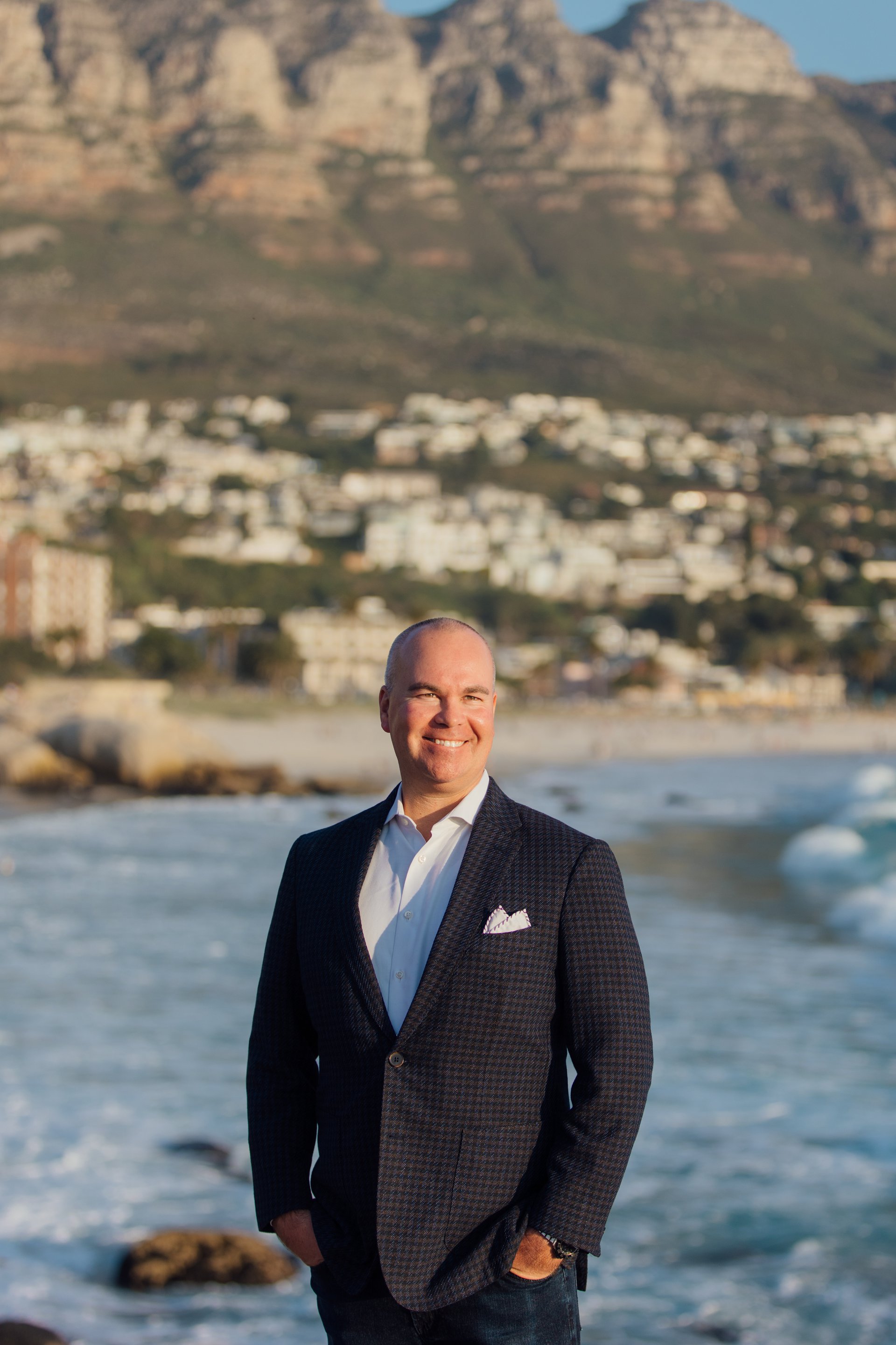 Cape Town-South Africa-travel-story-Flytographer-6