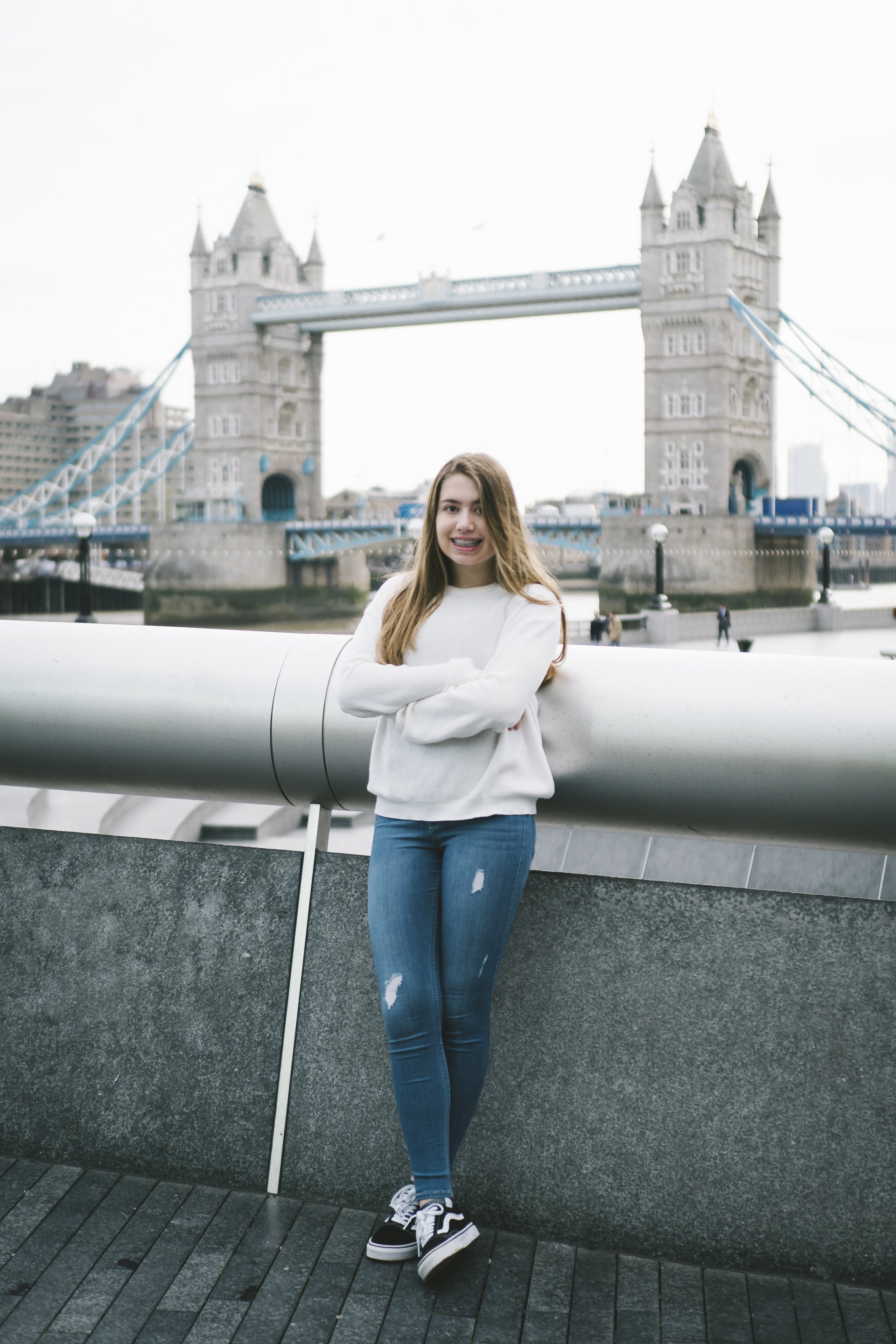 London-United Kingdom-travel-story-Flytographer-12