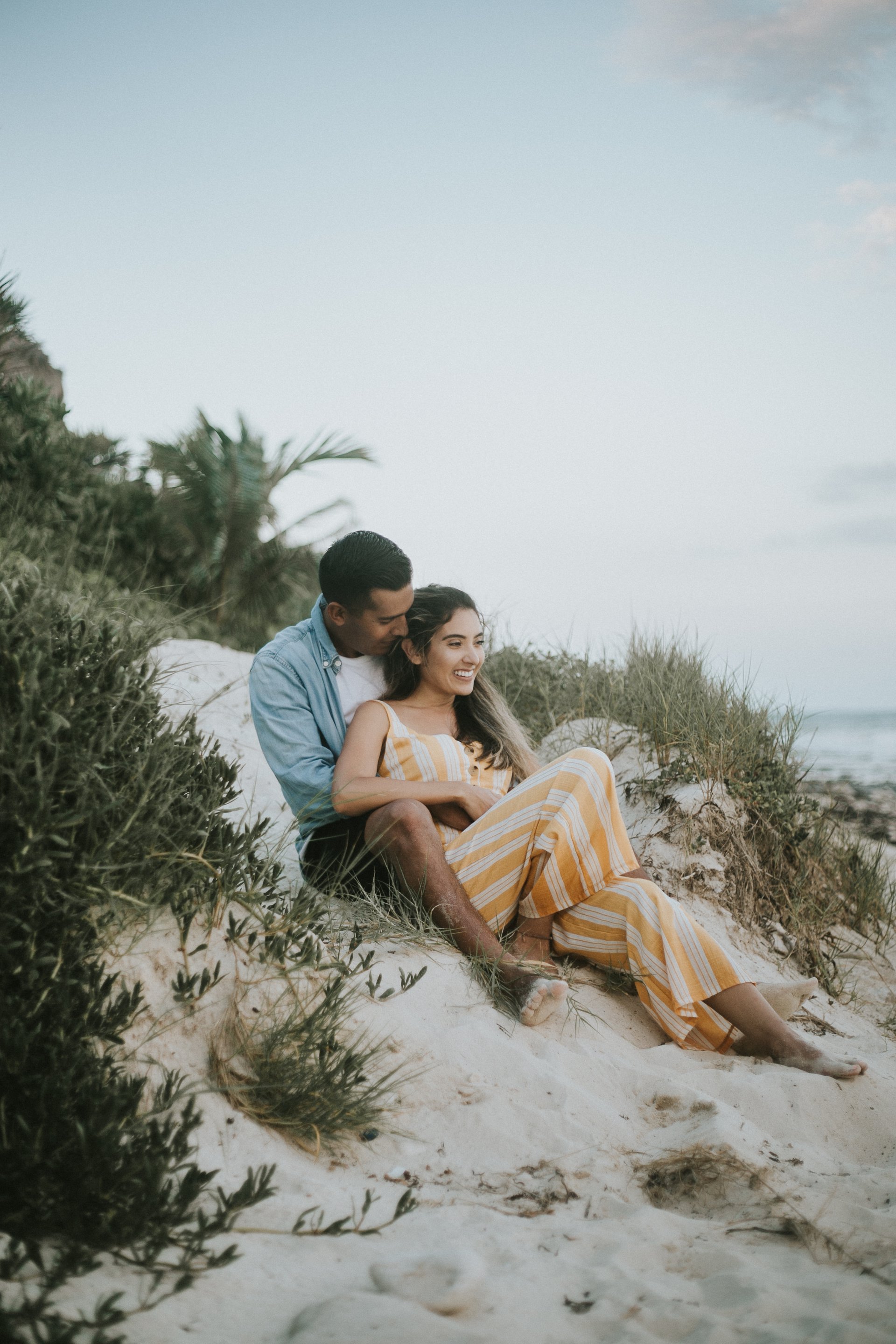 Tulum-Mexico-travel-story-Flytographer-38