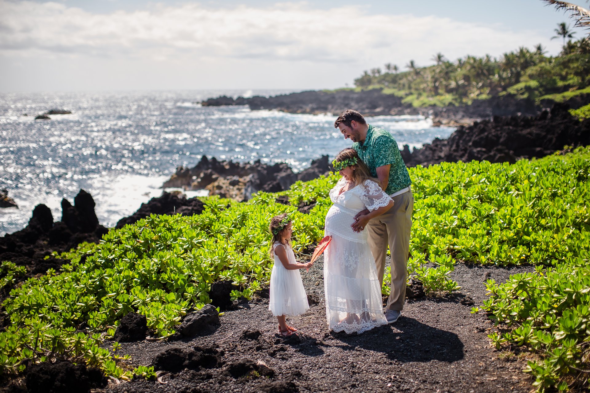 Hana-United States-travel-story-Flytographer-1