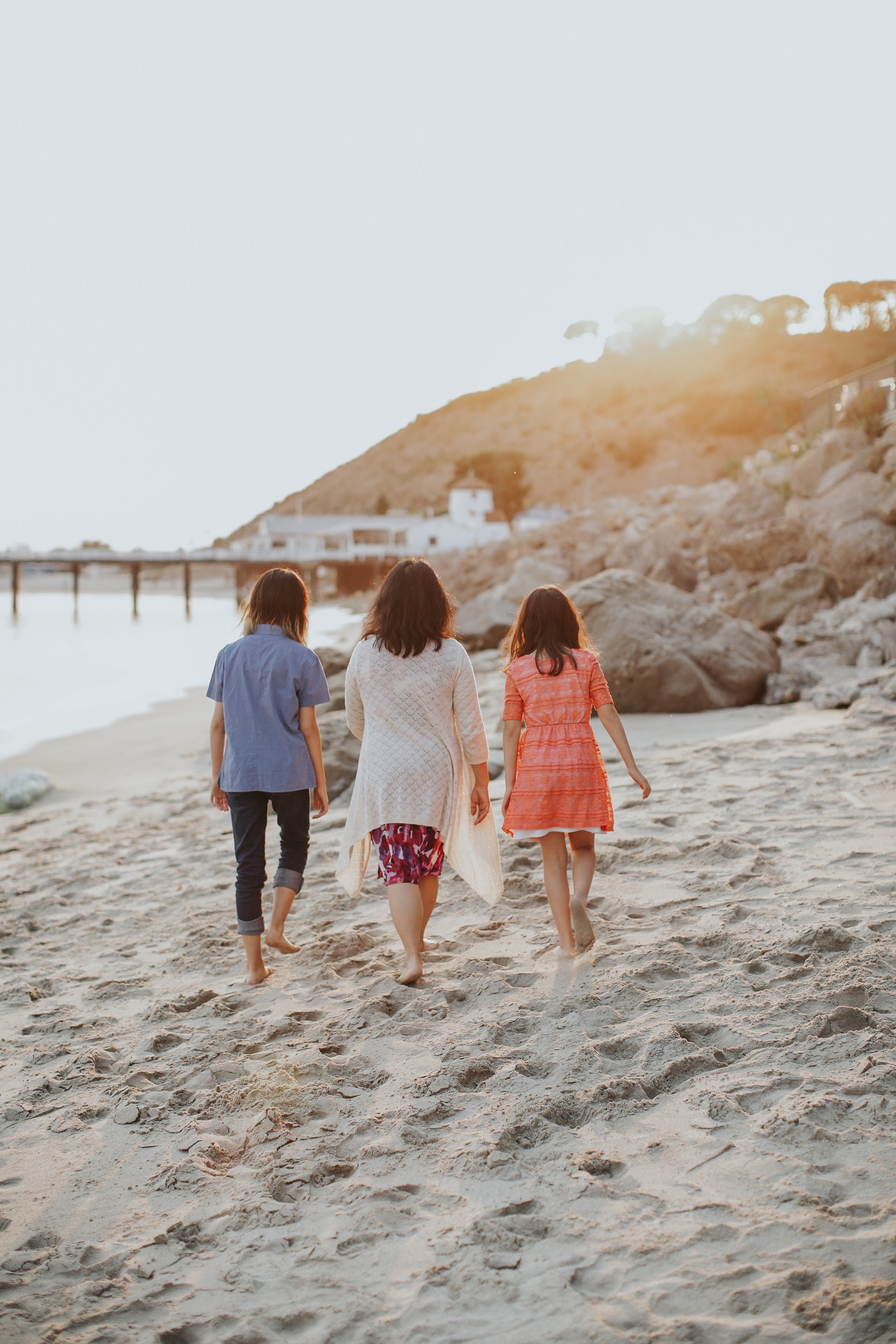 Los Angeles-United States-travel-story-Flytographer-16