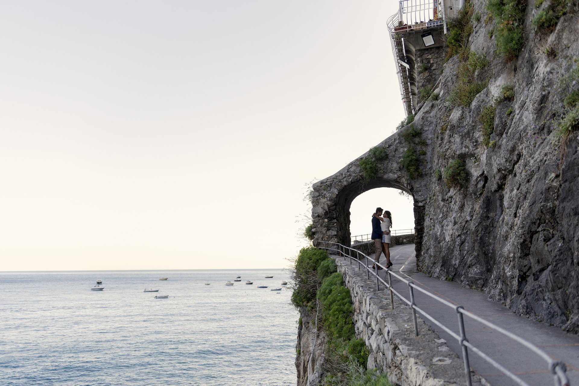 Positano-Italy-travel-story-Flytographer-33