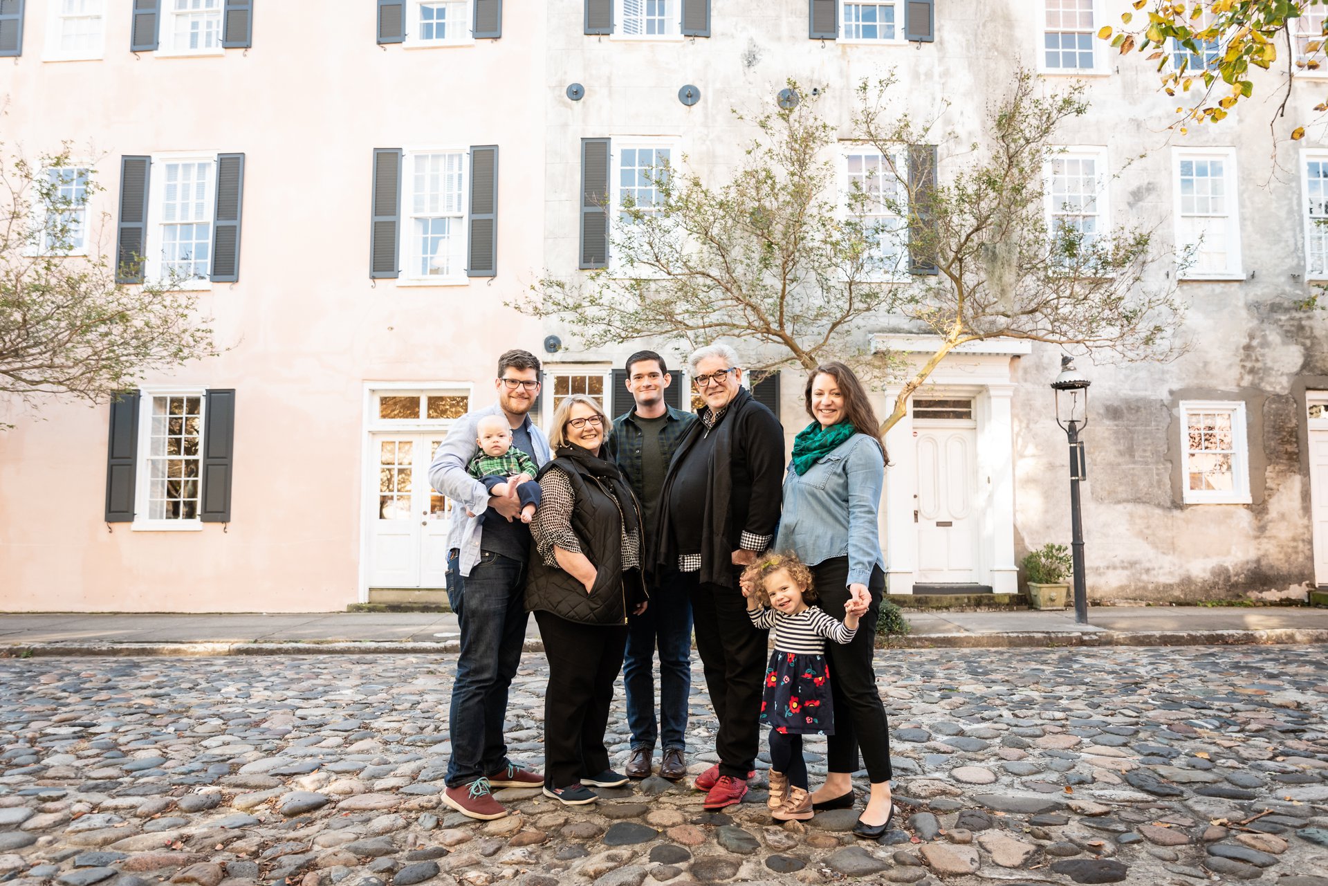 Charleston-United States-travel-story-Flytographer-7