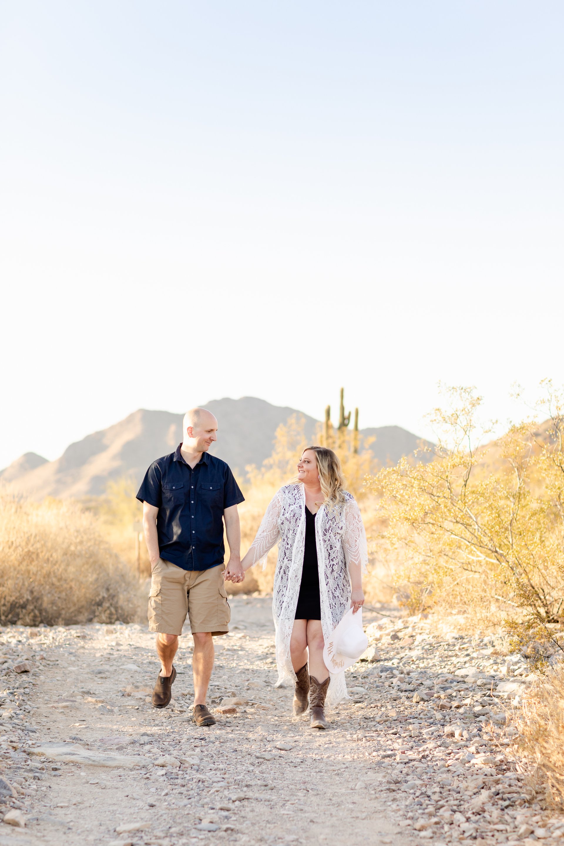 Phoenix-United States-travel-story-Flytographer-19
