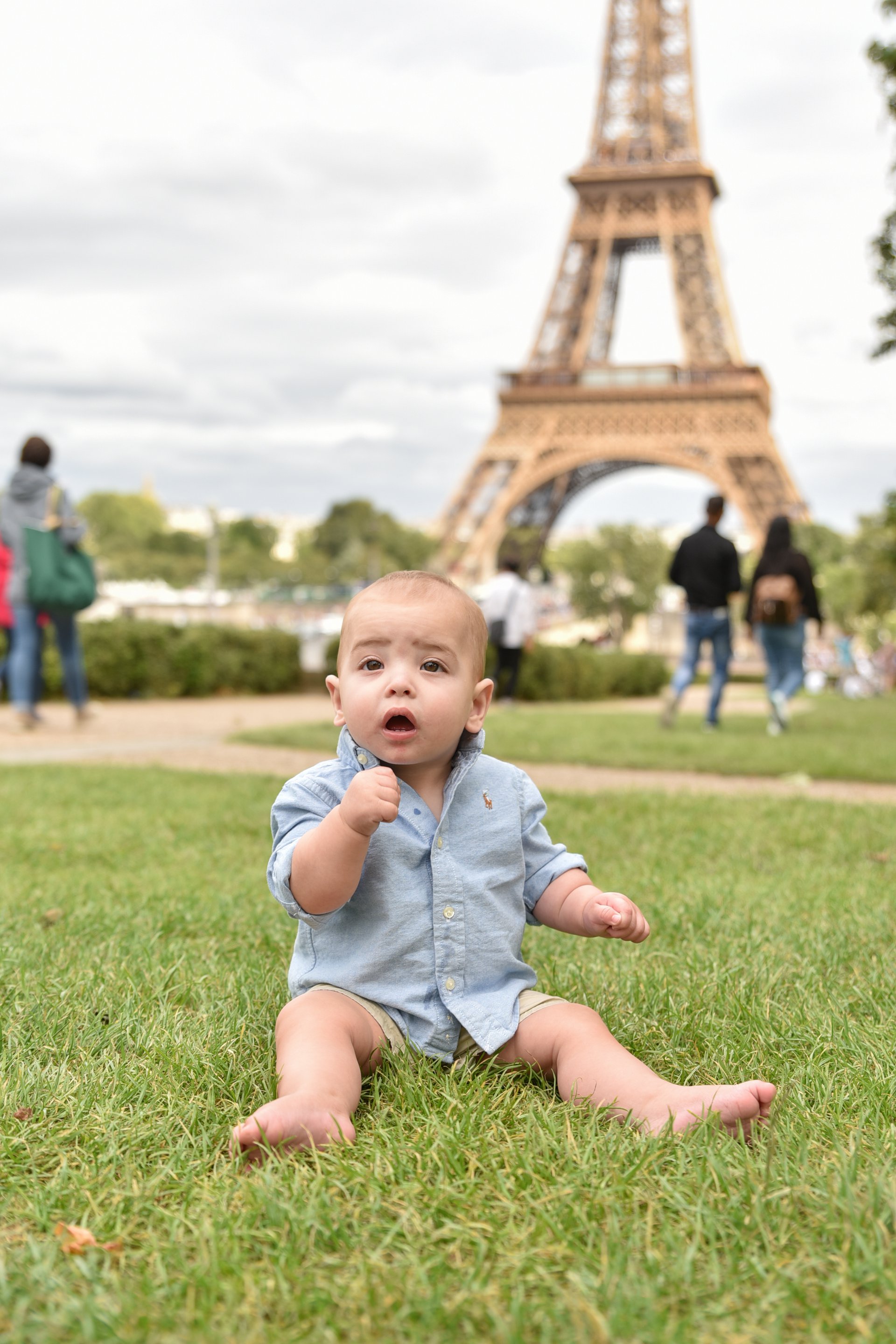 Paris-France-travel-story-Flytographer-14