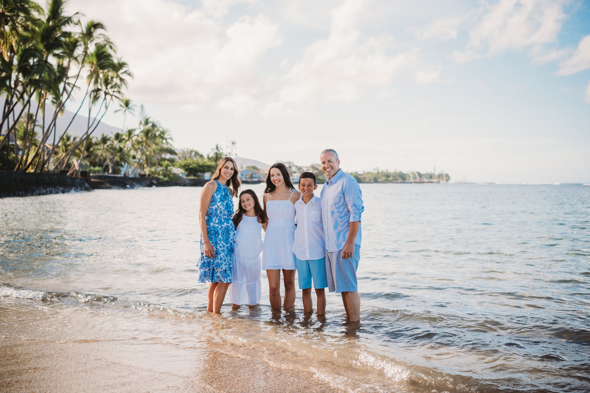 Maui-United States-travel-story-Flytographer-44