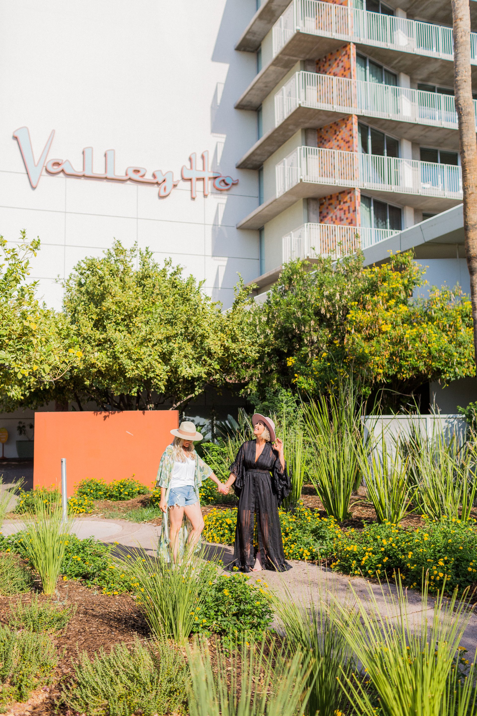 Scottsdale-United States-travel-story-Flytographer-71