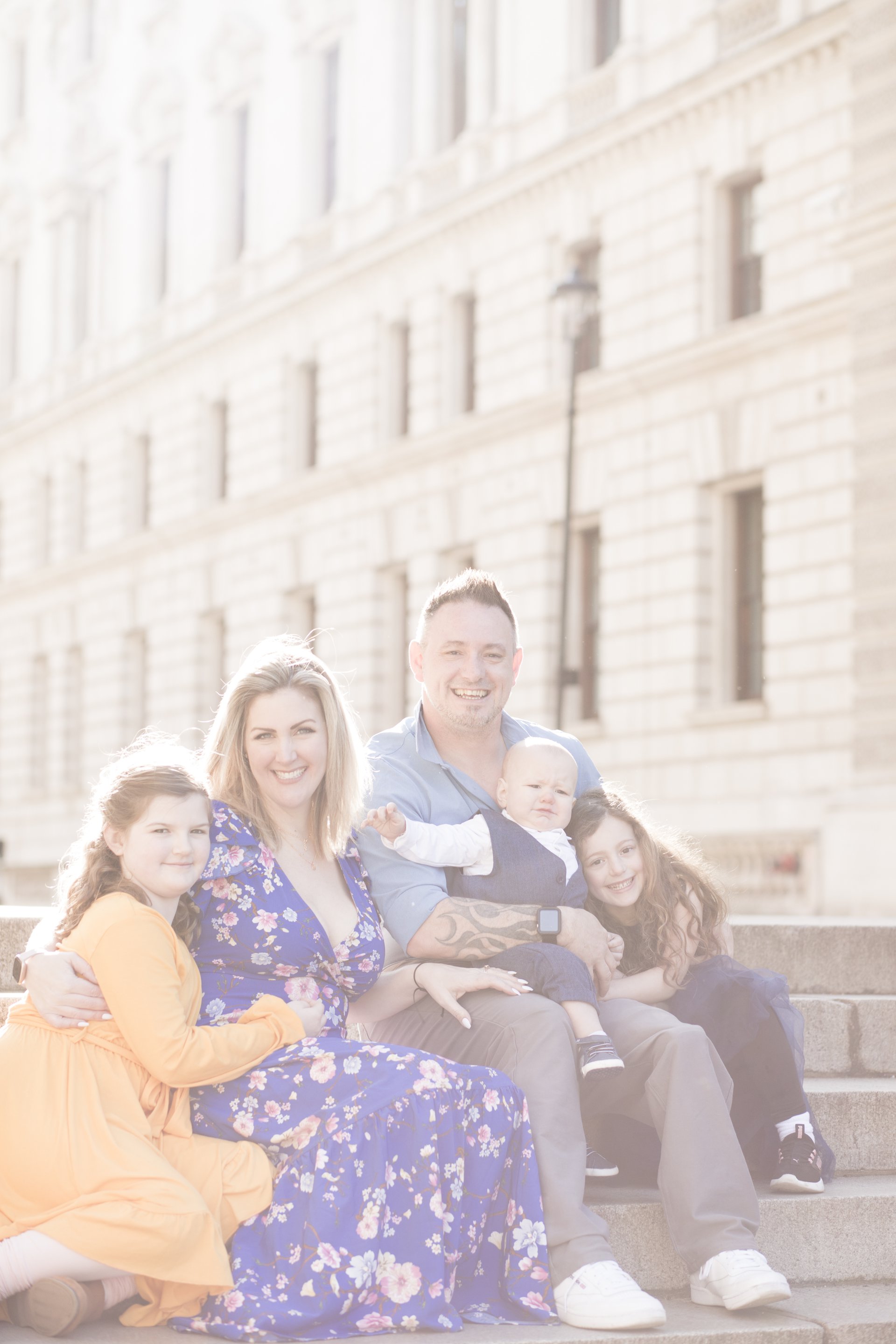 London-United Kingdom-travel-story-Flytographer-24