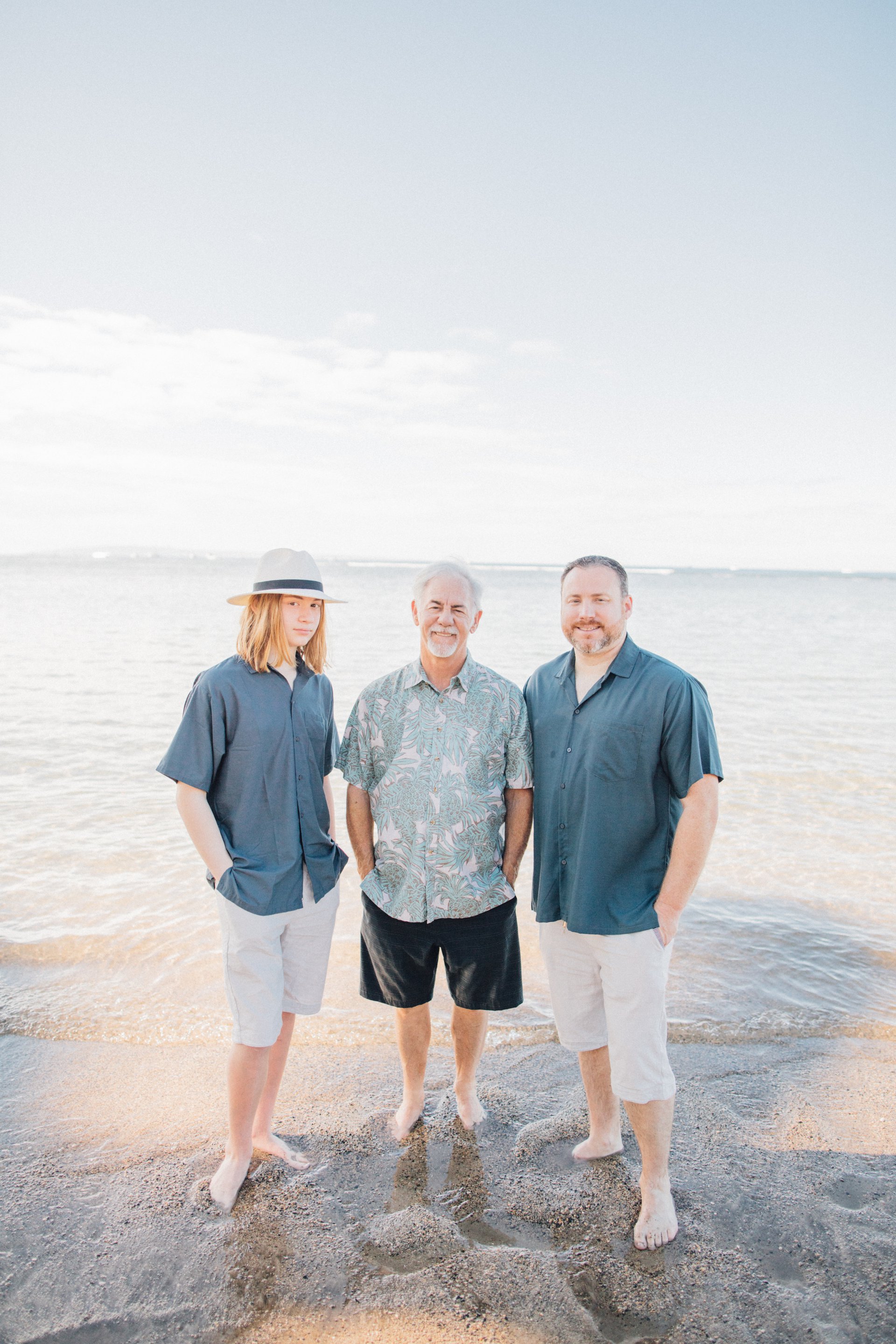 Maui-United States-travel-story-Flytographer-8