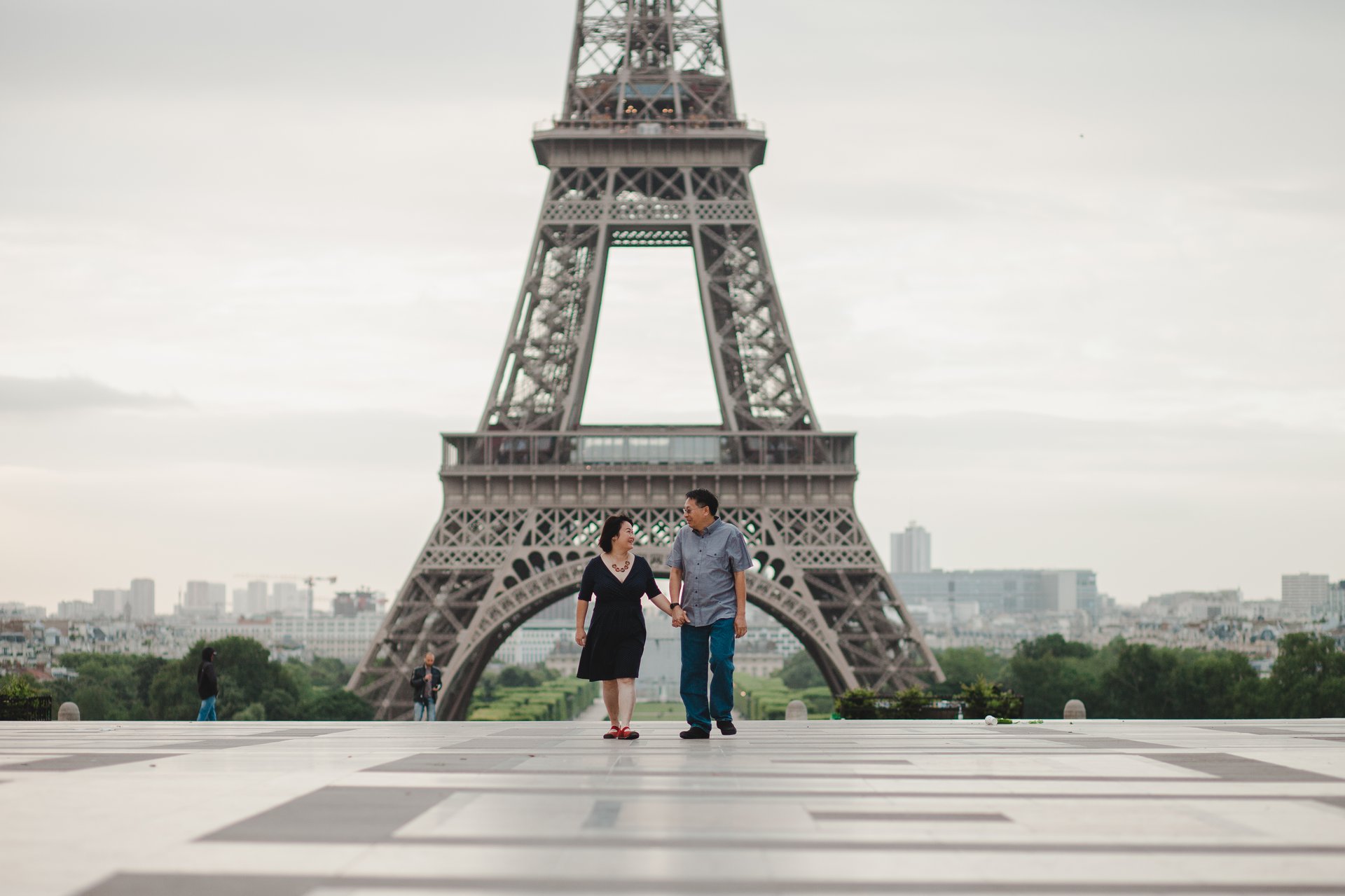 Paris-France-travel-story-Flytographer-2