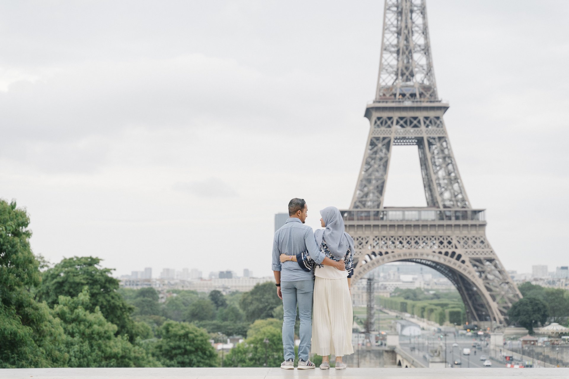 Paris-France-travel-story-Flytographer-9